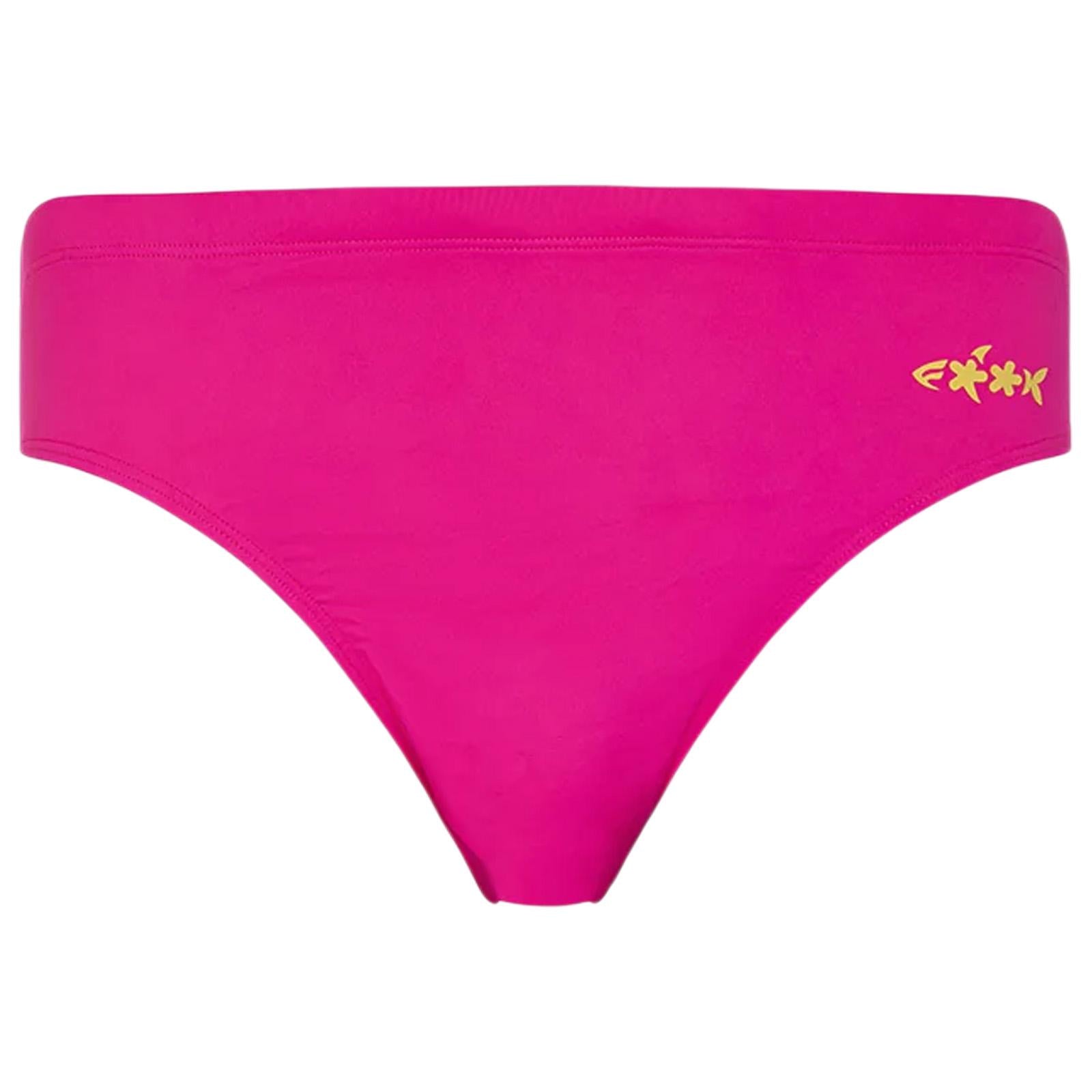 Slip mare FK Uomo FK25-M01SU20 FF