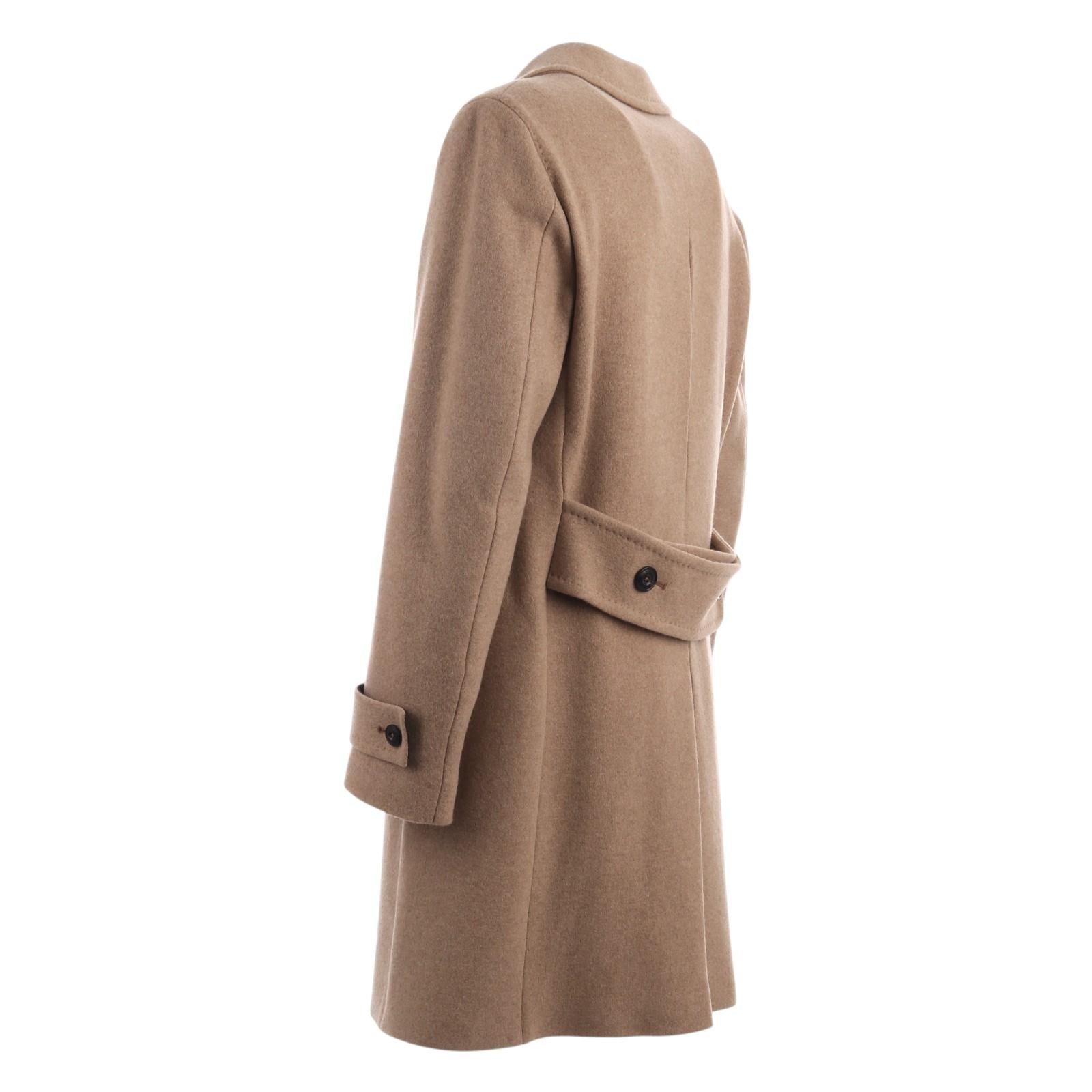 Cappotto LBM 7453-35703 3 LBM