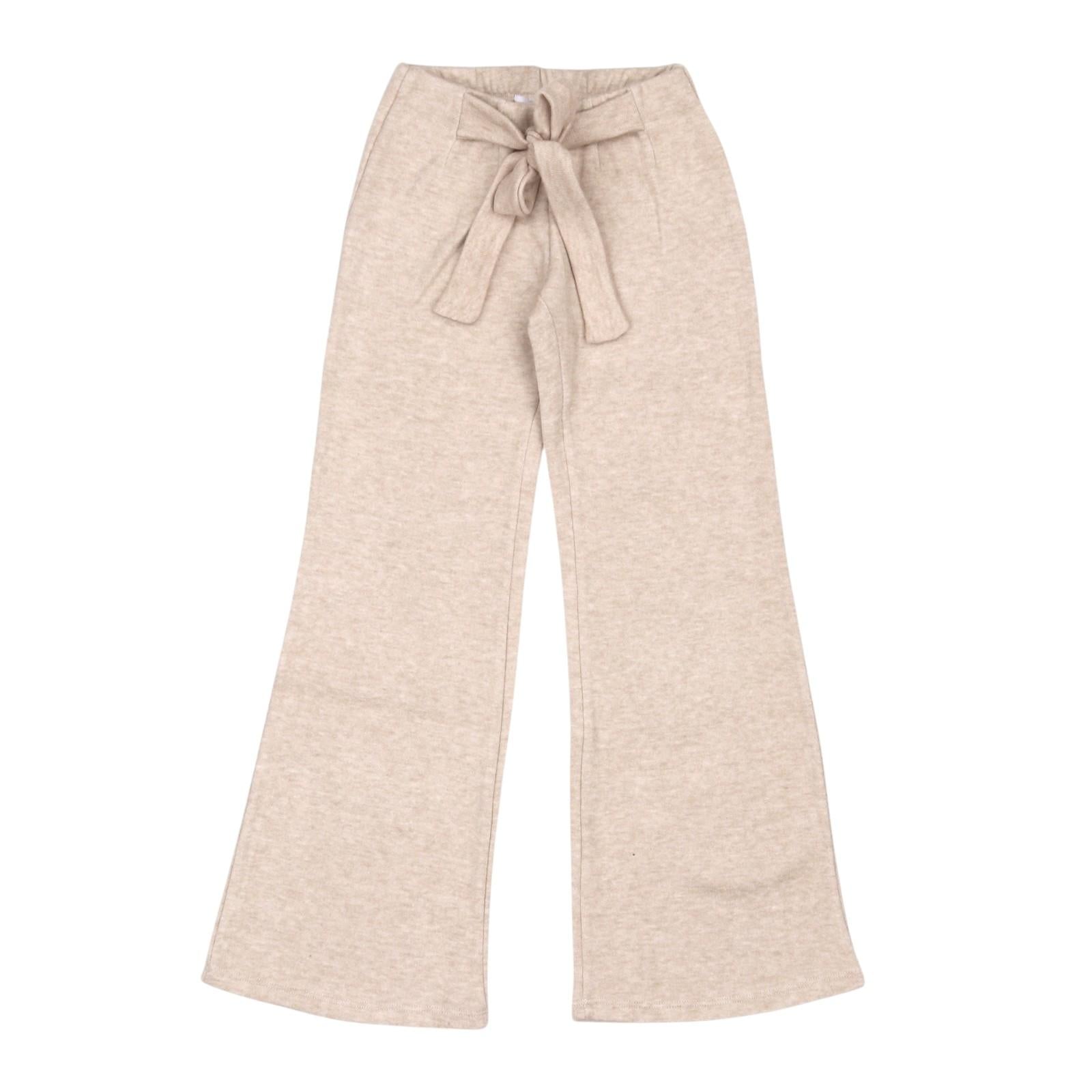 Pantalone FUN&FUN kids FCJPT00002 BEI FUN&FUN