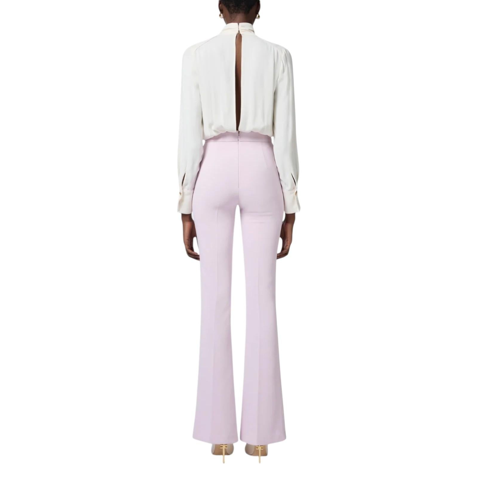 Tutone ELISABETTA FRANCHI TU-042-51E2 D05 ELISABETTA FRANCHI