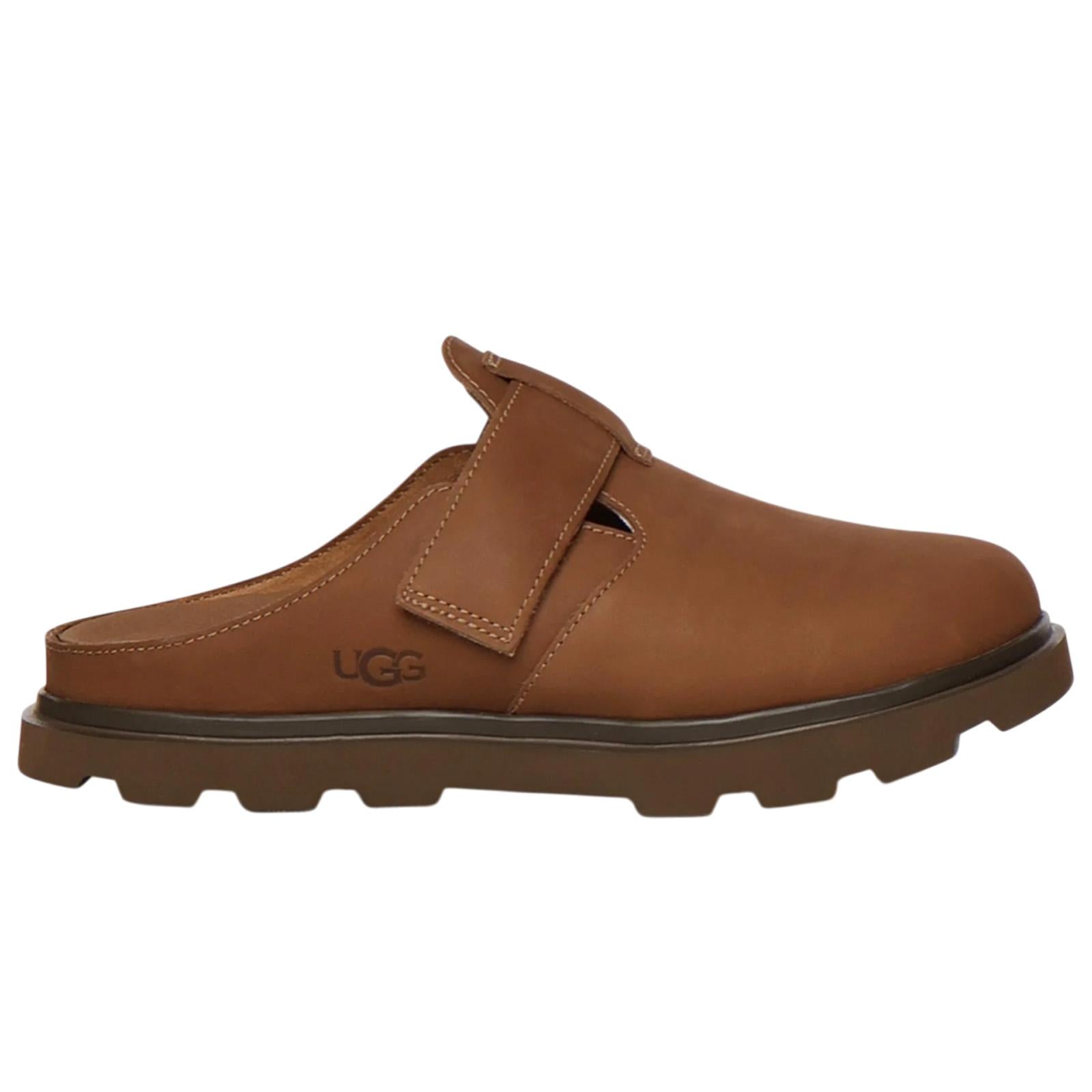 Sabot UGG 1167653 CUO UGG