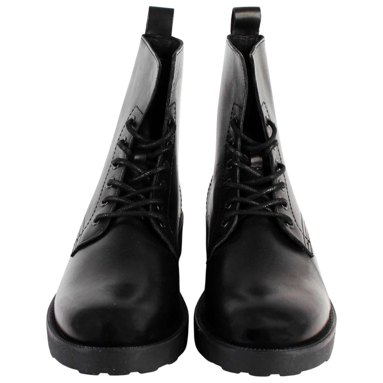 Stivaletto CULT CLE104210 NER CULT