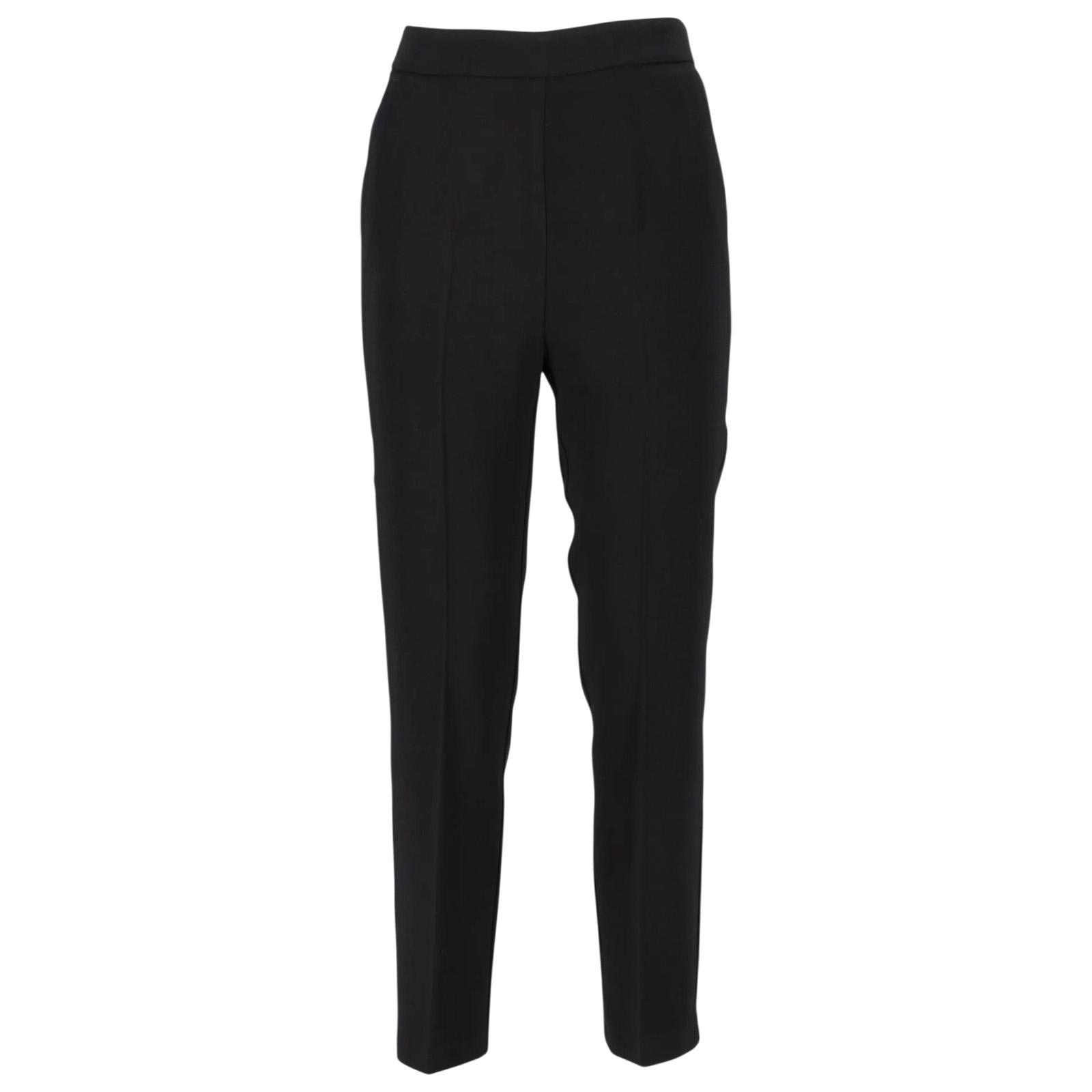 Pantalone PINKO Donna 102861-A213 Z99