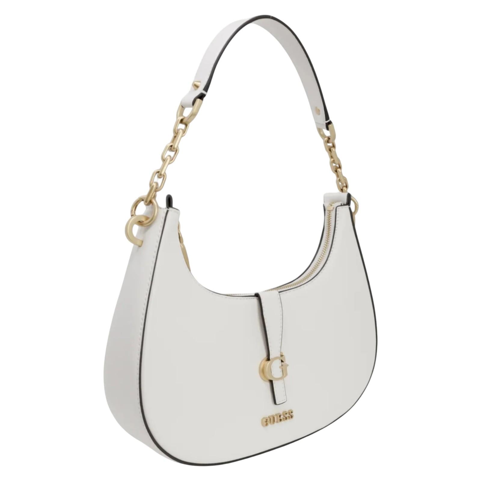 Borsa GUESS VA932918 PAN GUESS