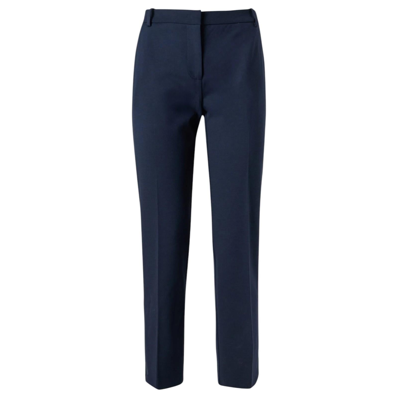 Pantalone PINKO 100155-A24D G02 PINKO