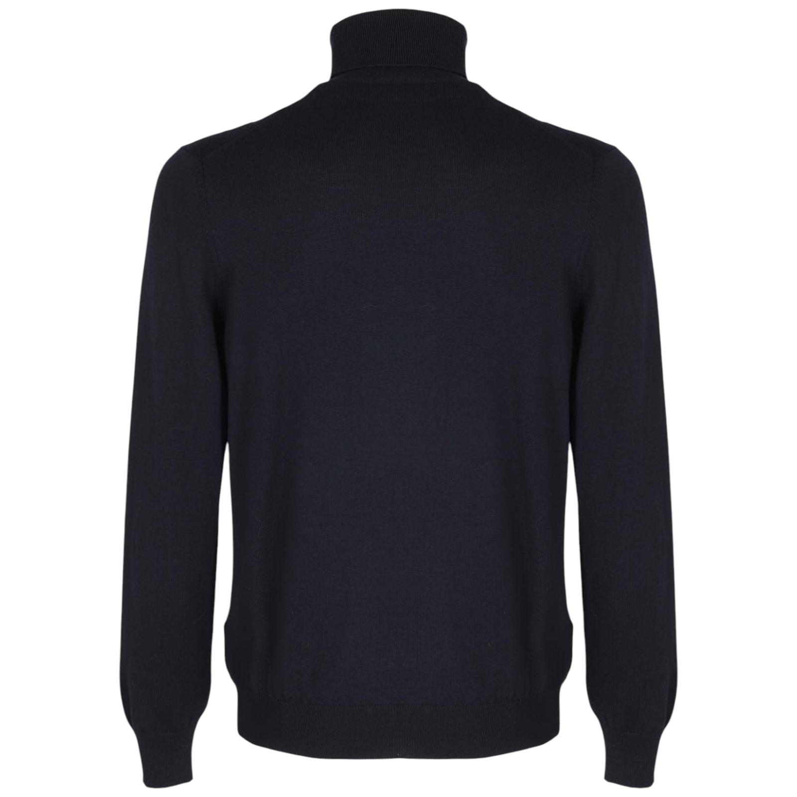 Maglione FAY NMMC1472440 CQTU807 FAY