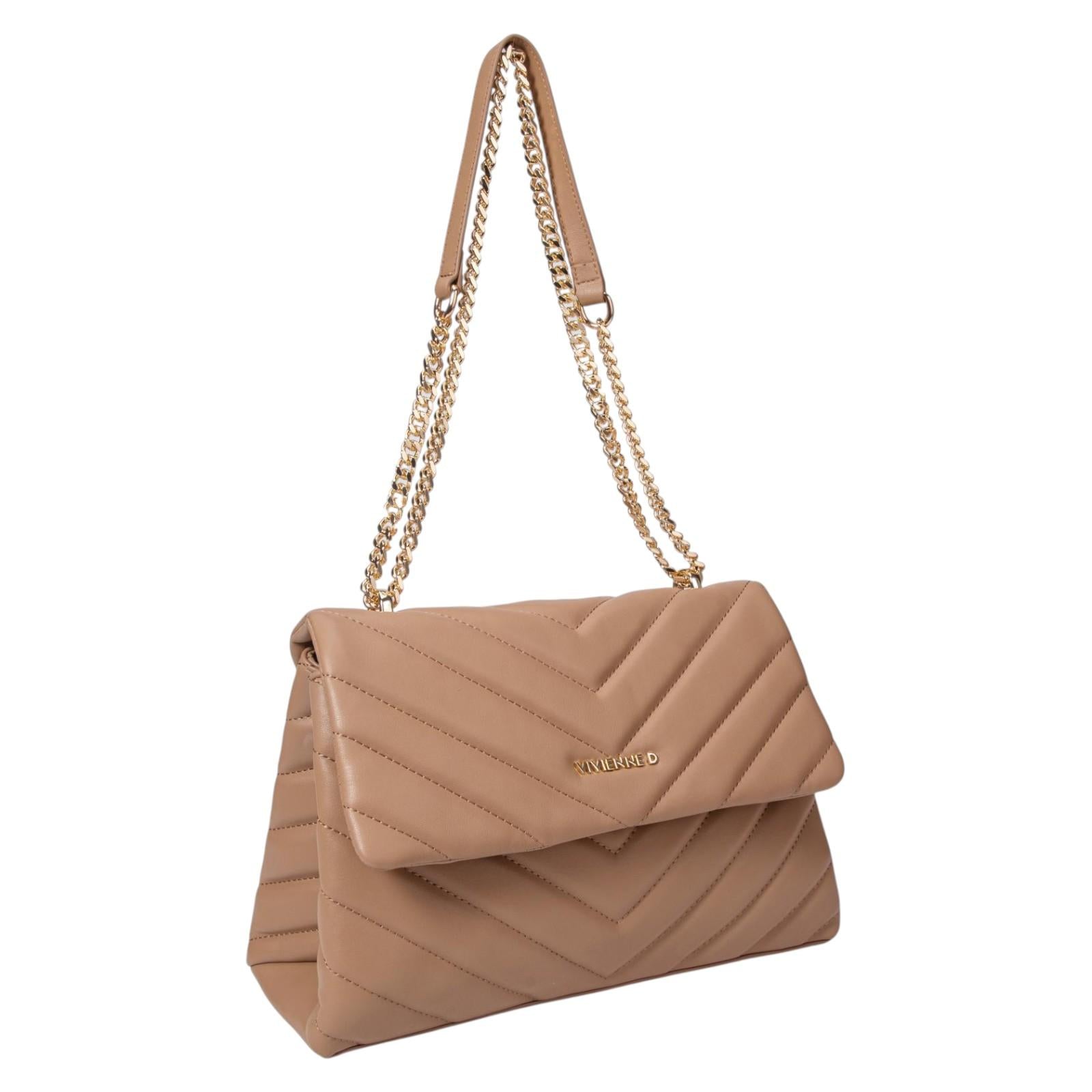 Borsa VIVIENNE D V097 CAM VIVIENNE D
