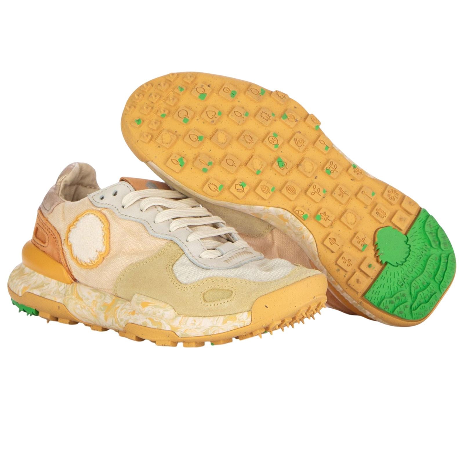 Sneakers SATORISAN 1100710488A MUL SATORISAN