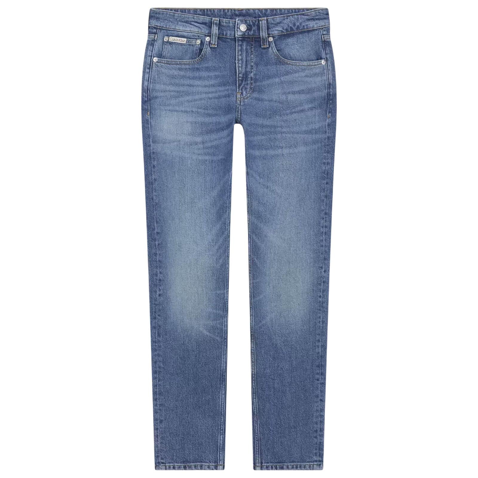Jeans CALVIN KLEIN Uomo J30J326527 1A4