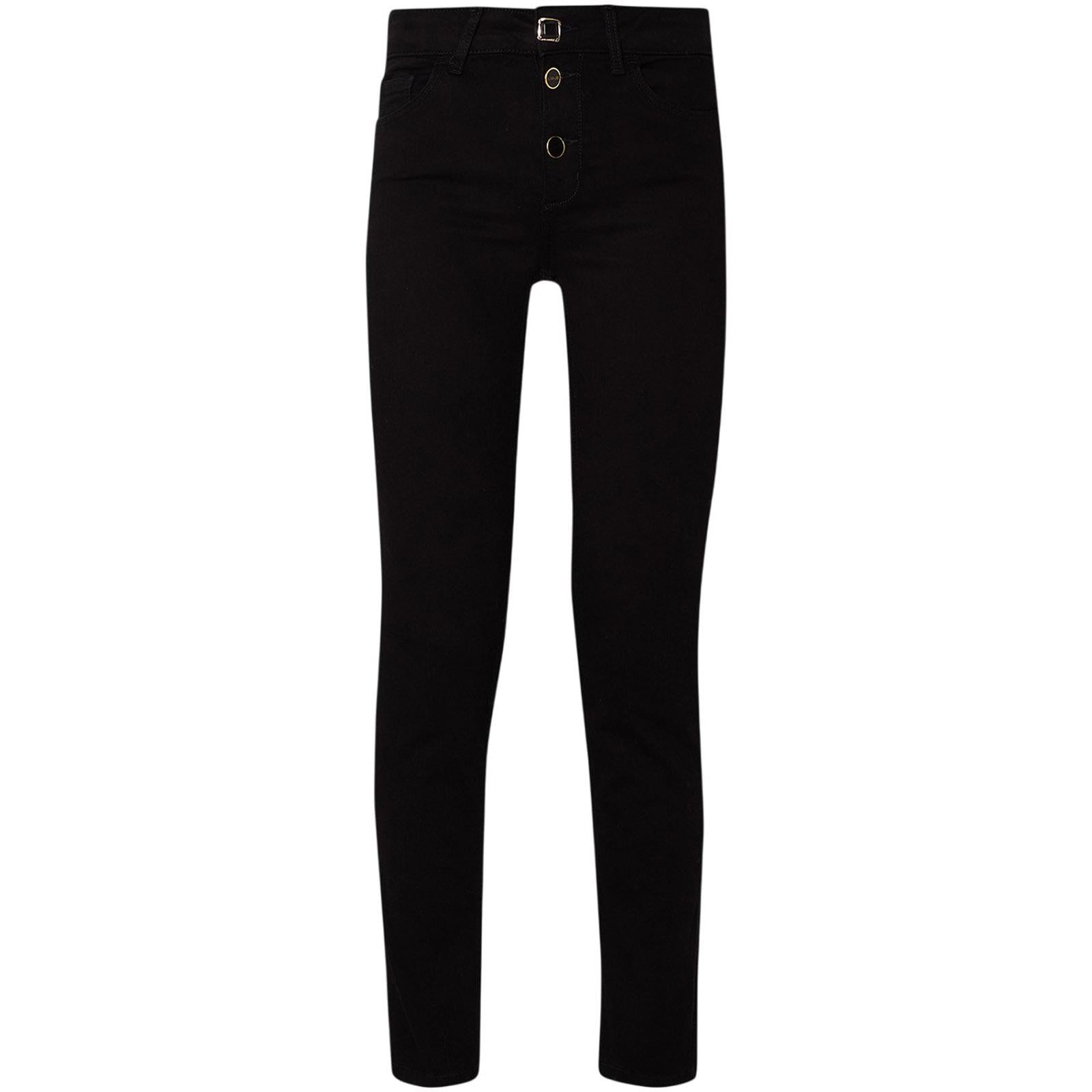 Jeans LIU JO UF3054-D4614 88000 LIU JO