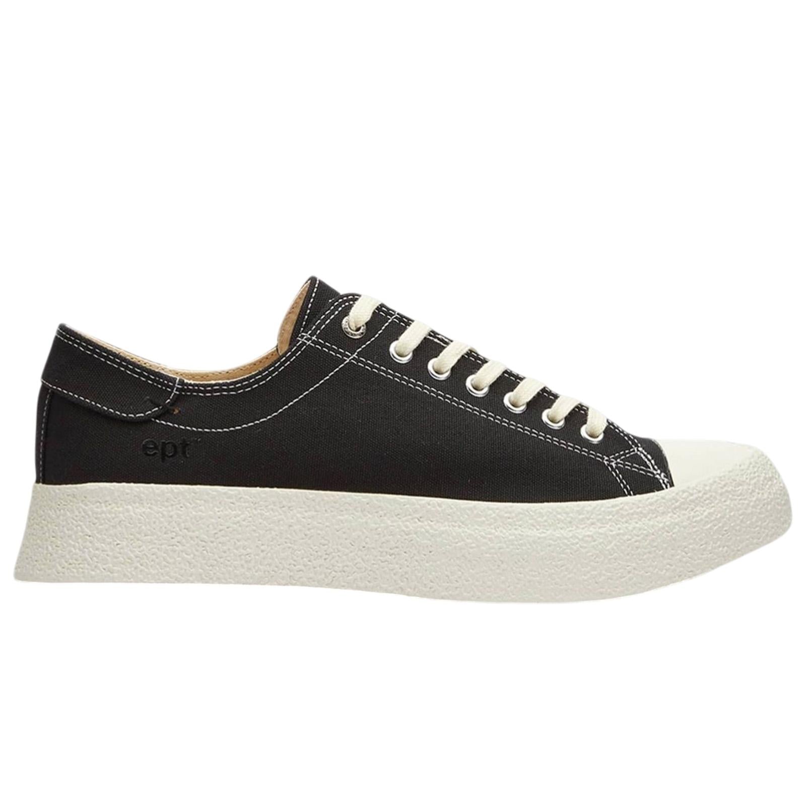 Sneakers EAST PACIFIC TRADE EP0FN1DV10101 NER EAST PACIFIC TRADE