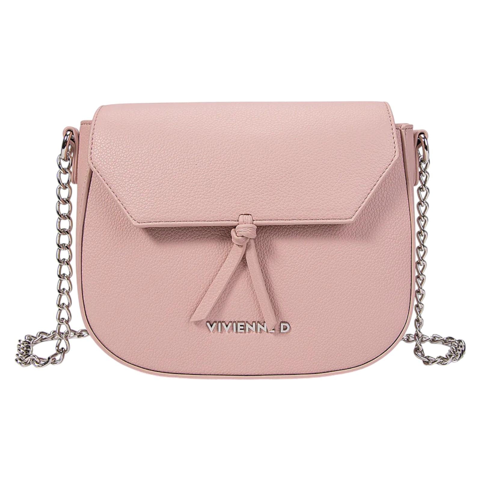 Borsa VIVIENNE D V095 ROS VIVIENNE D