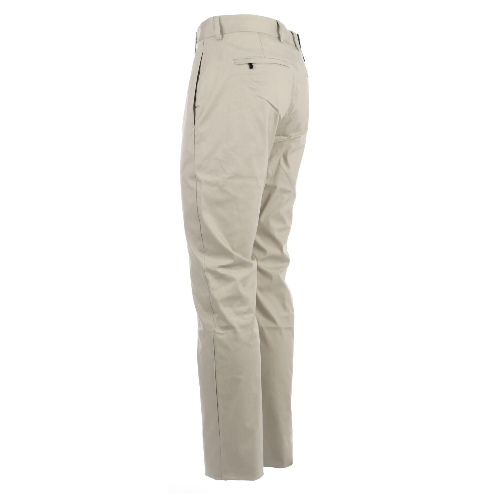 Pantalone PT TORINO Uomo CO-ASEPZZ0KLT-NU56 0035