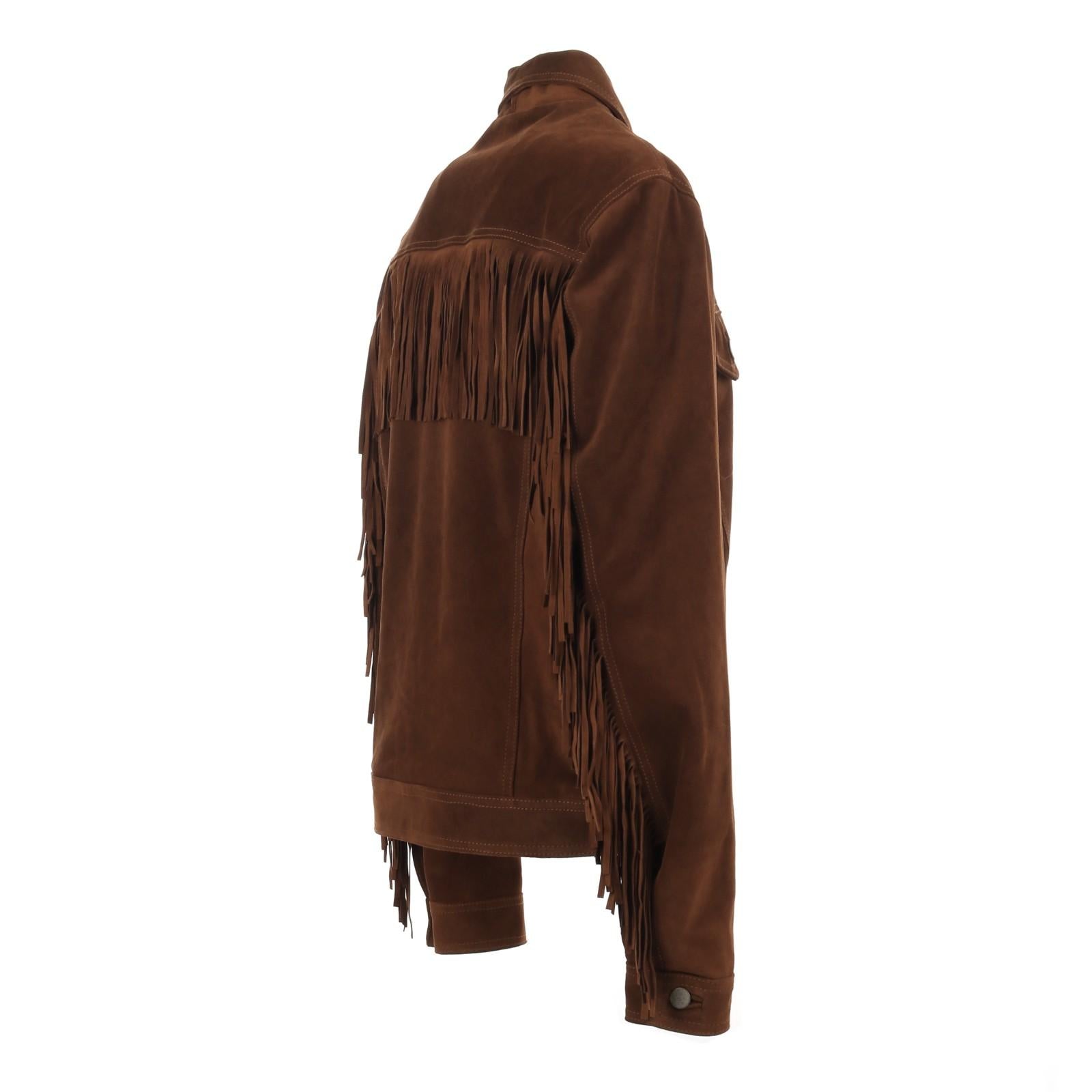 Giubbotto BLUSOTTO P421-THOMAS BRU BLUSOTTO