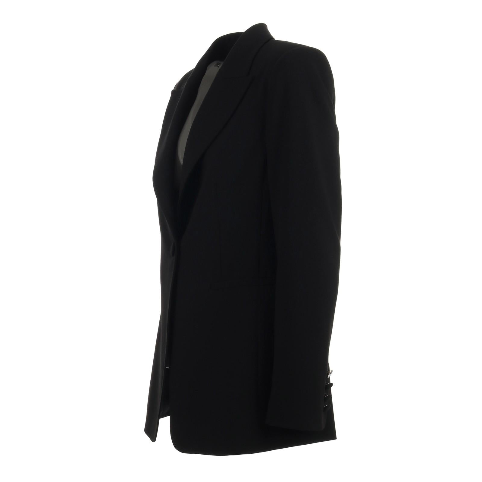 Giacca MARELLA 25130410812 003 MARELLA
