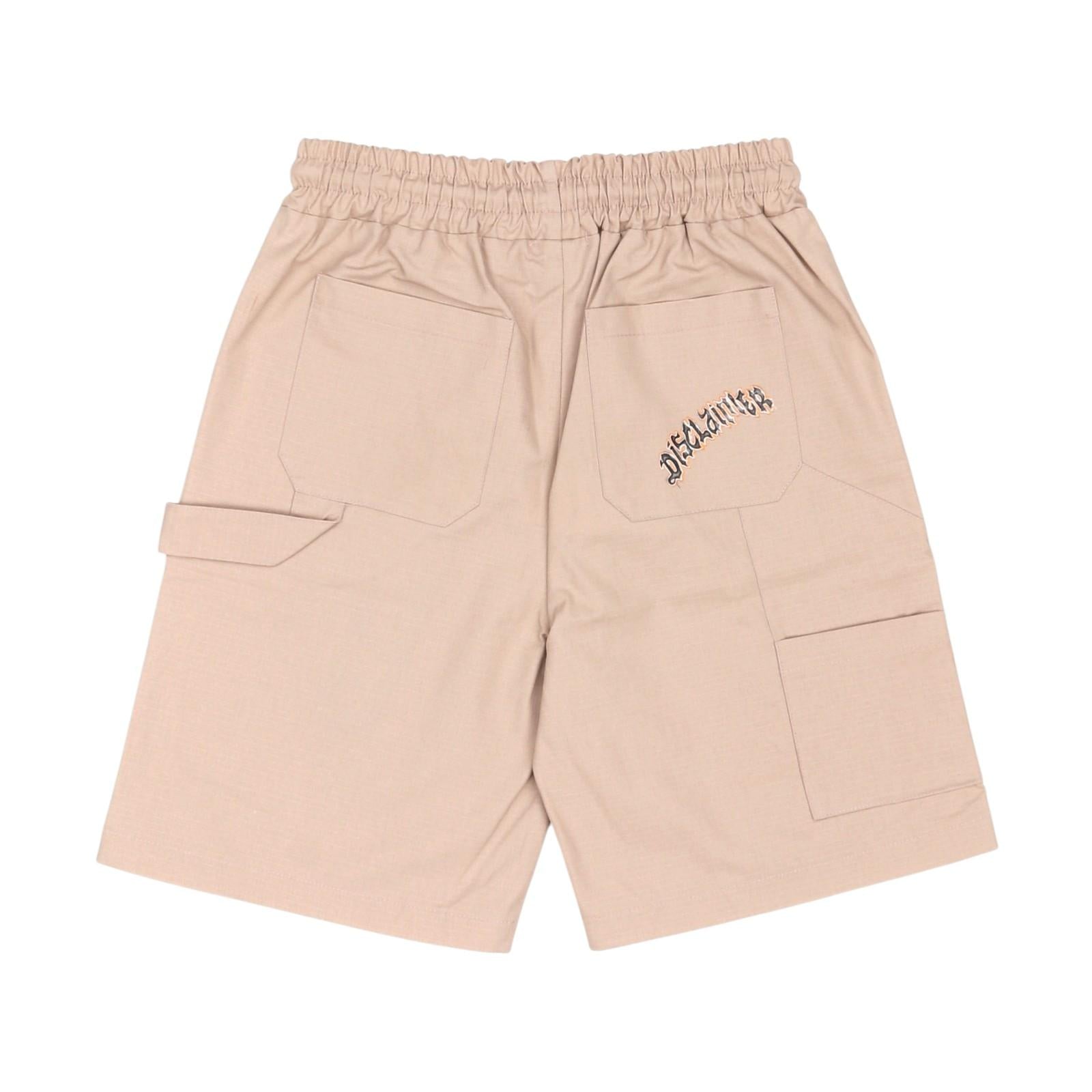 Bermuda DISCLAIMER kids 25EDK58451 TOR DISCLAIMER
