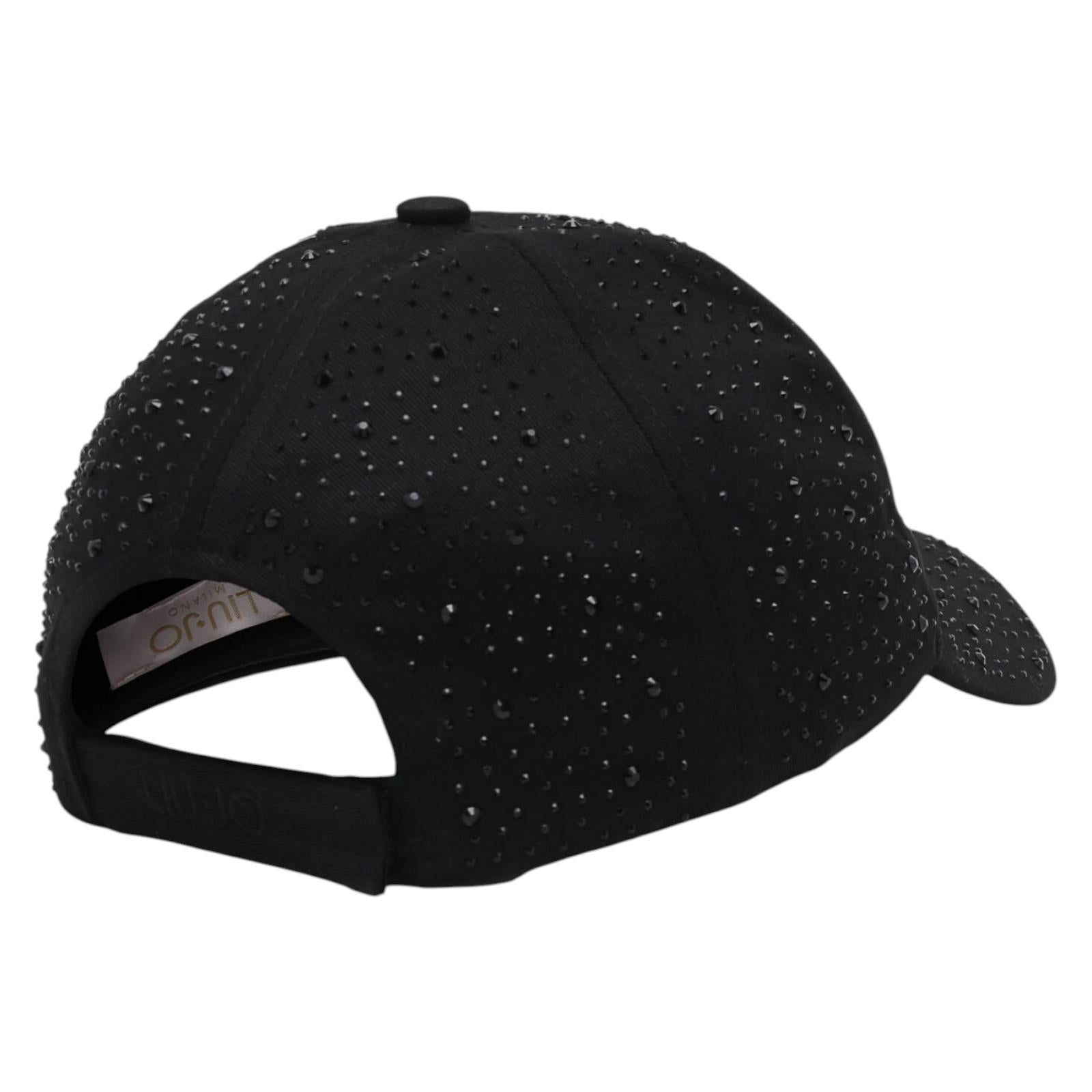Cappello LIU JO 2A4026-T0300 22222 LIU JO