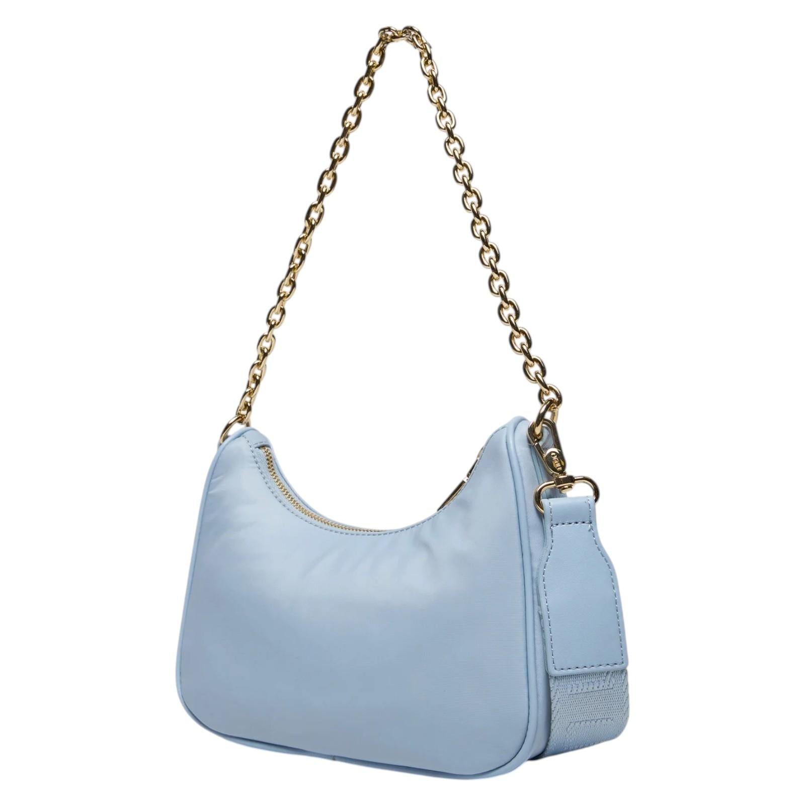 Borsa LIU JO Donna AA5180-T4559 00120
