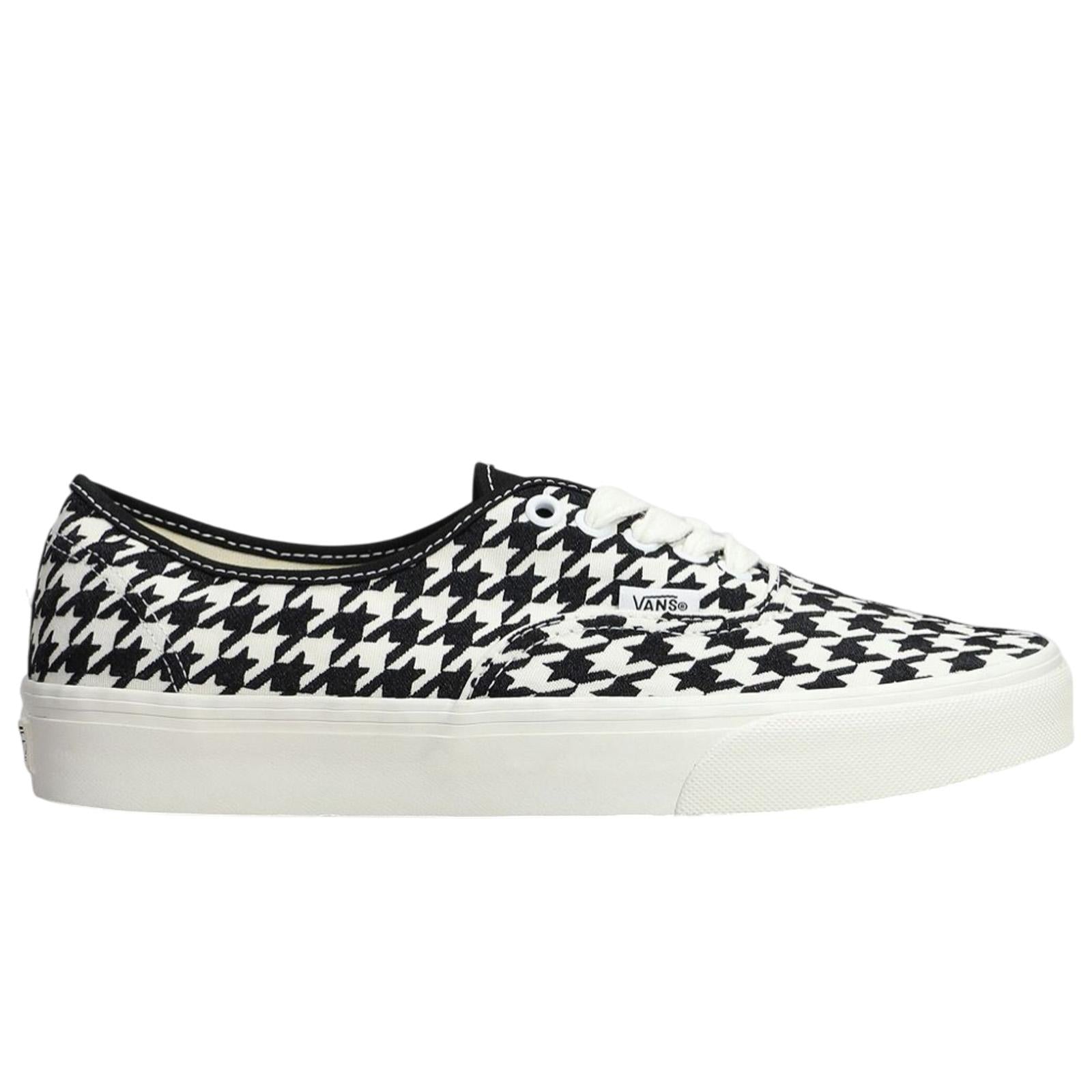 Sneakers VANS VN000BW5 YB21 VANS