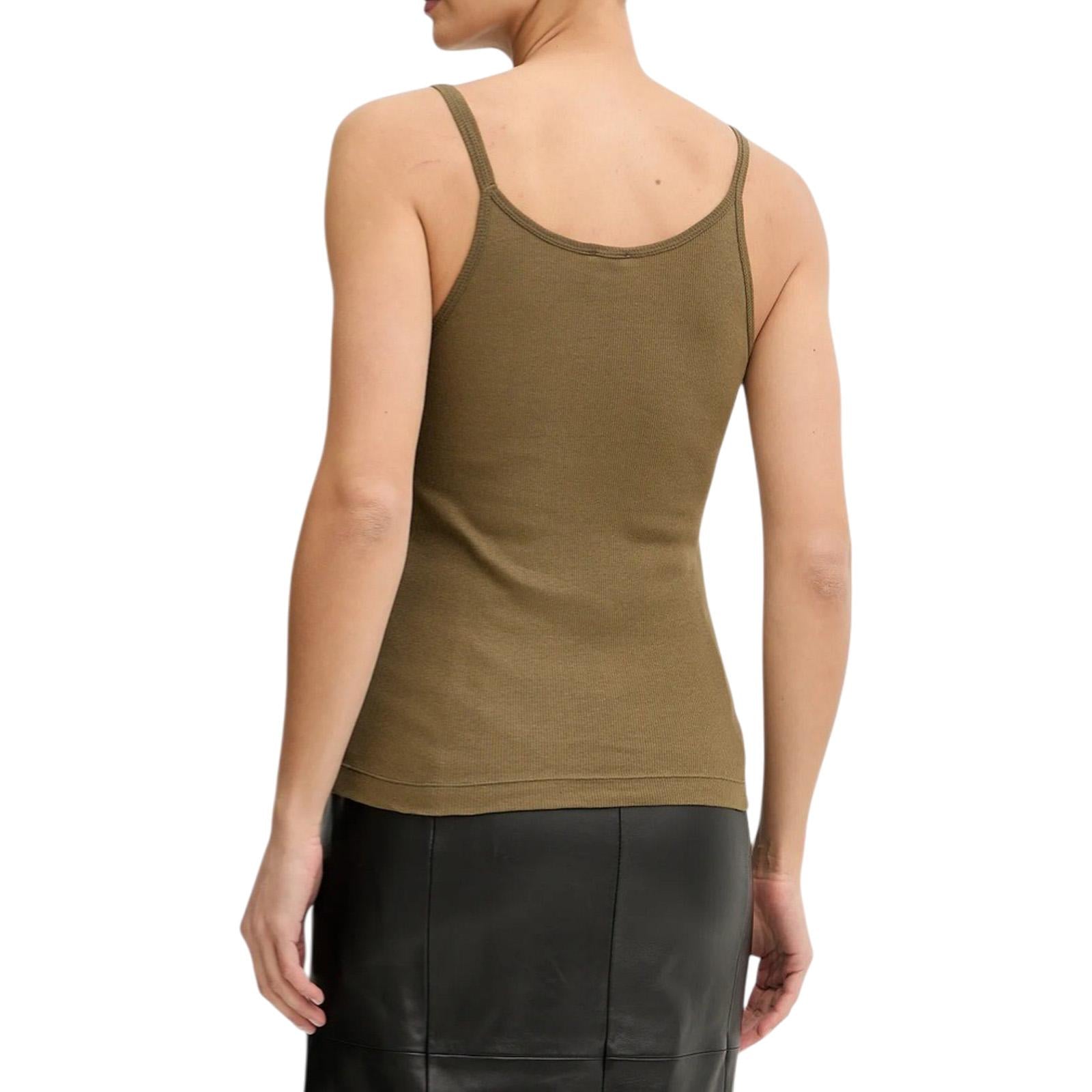 Canotta PINKO Donna 105001-A2IA X26