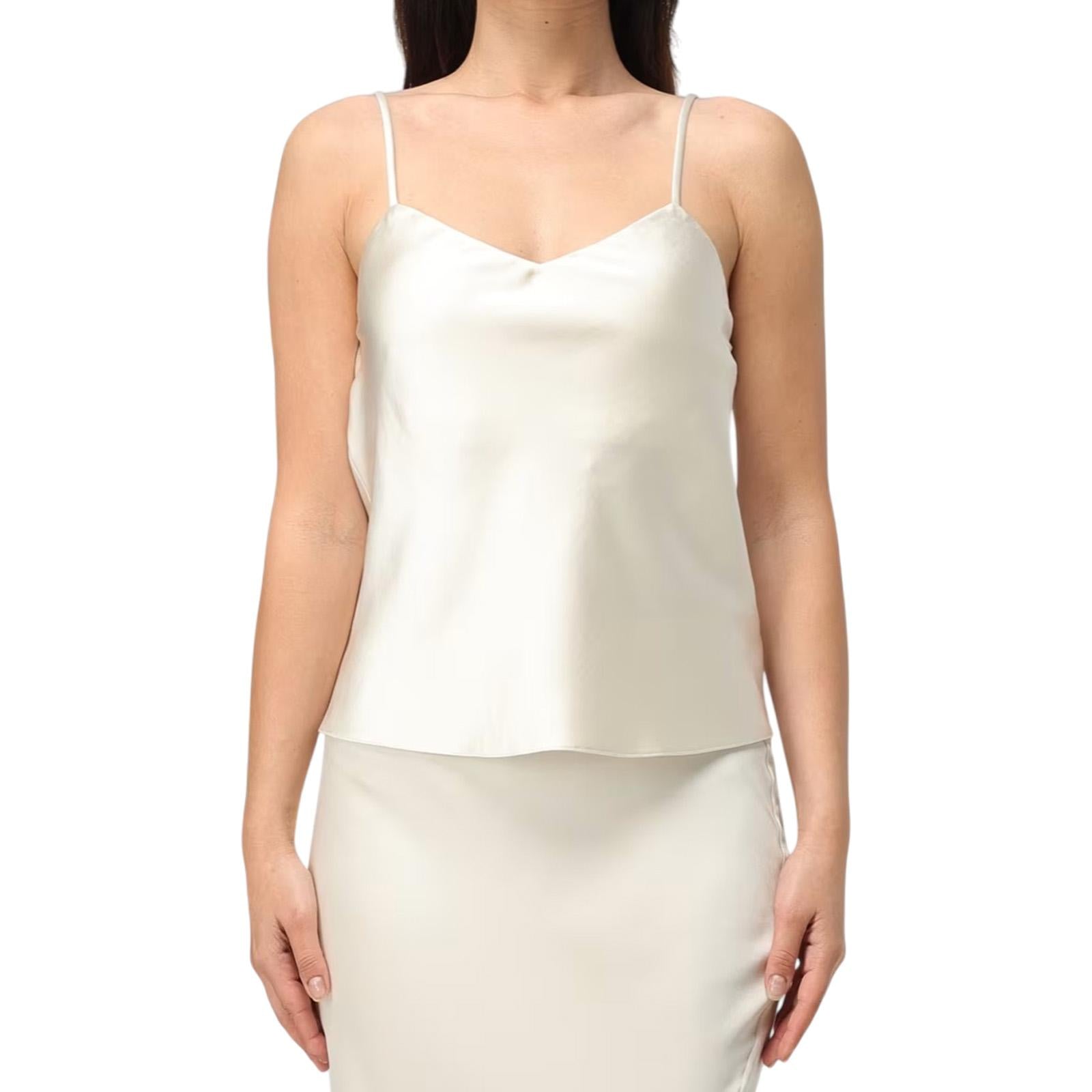 Top PATRIZIA PEPE 2C1625-A563 B823 PATRIZIA PEPE