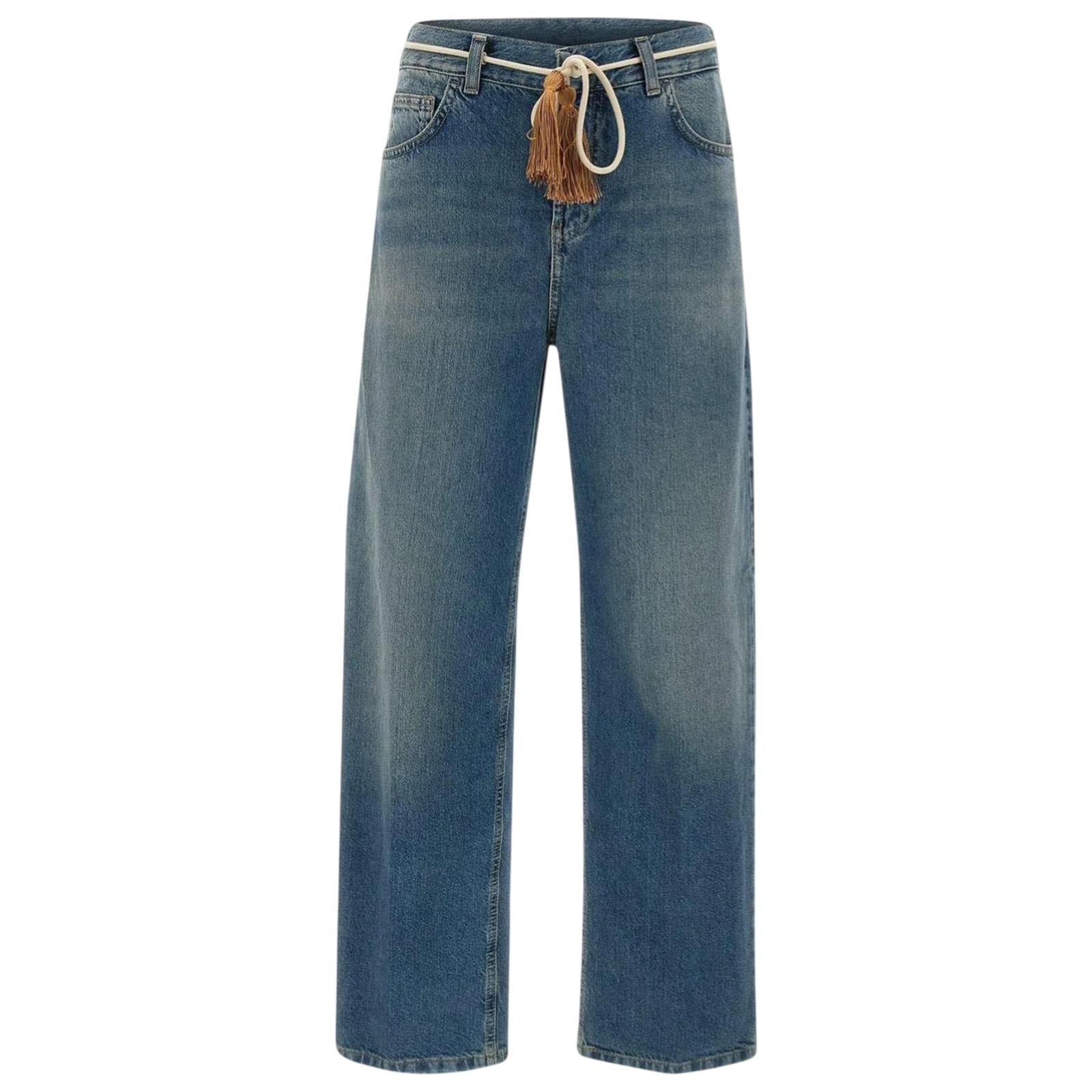 Jeans LIU JO UA5148-D0244 78834 LIU JO