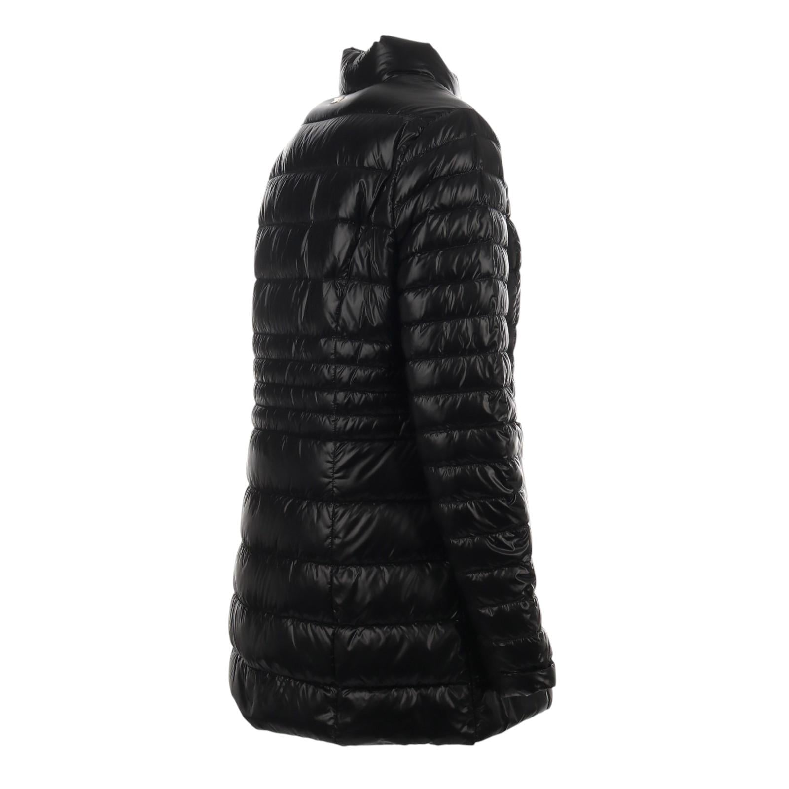 Giubbotto EMMA&GAIA Donna 44RS302 2