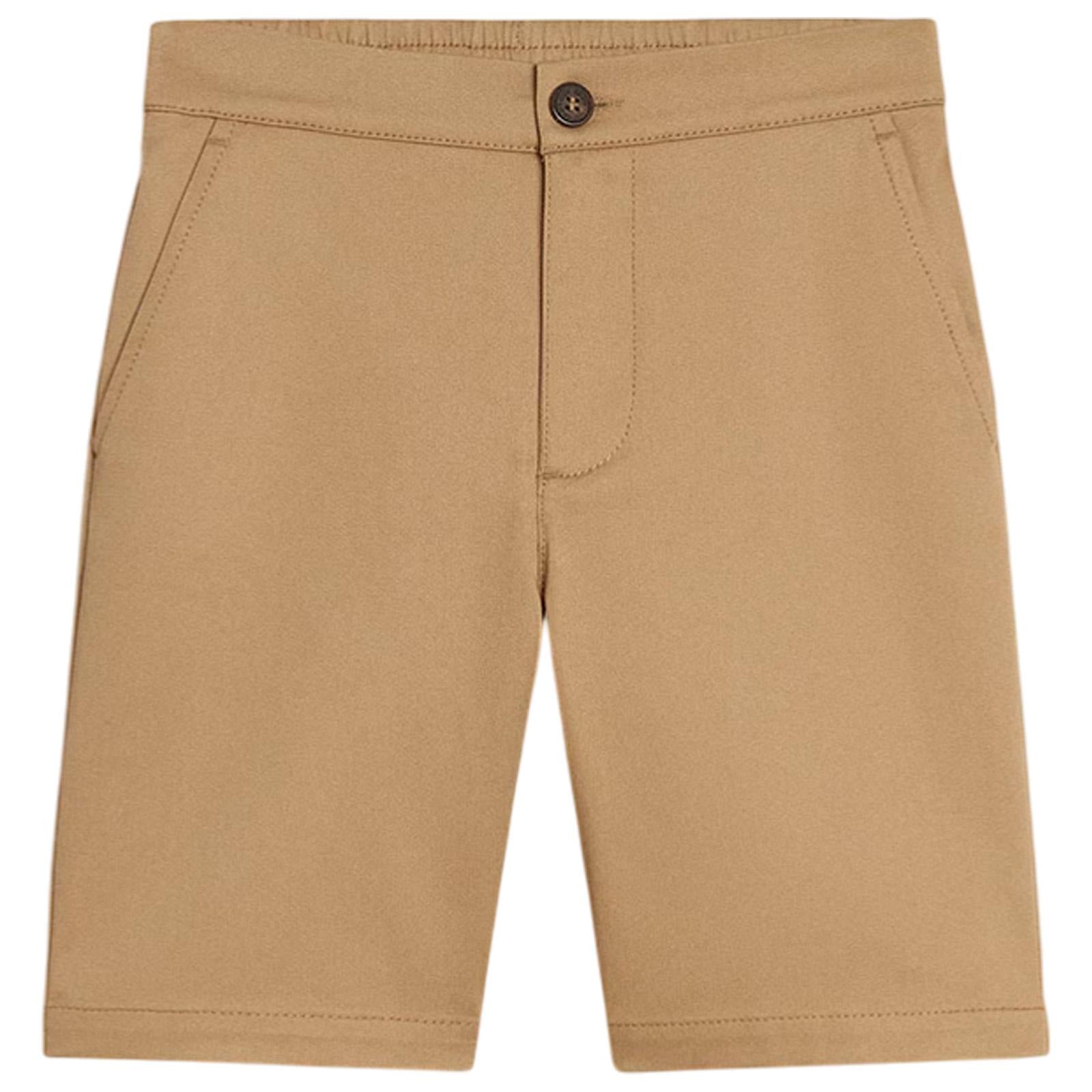Bermuda GOLDEN GOOSE kids GKP01760-P001928 15693 GOLDEN GOOSE