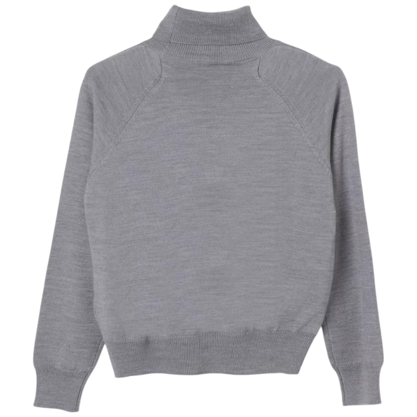 Maglione N 21 kids N21956-N0119 0N923 N 21