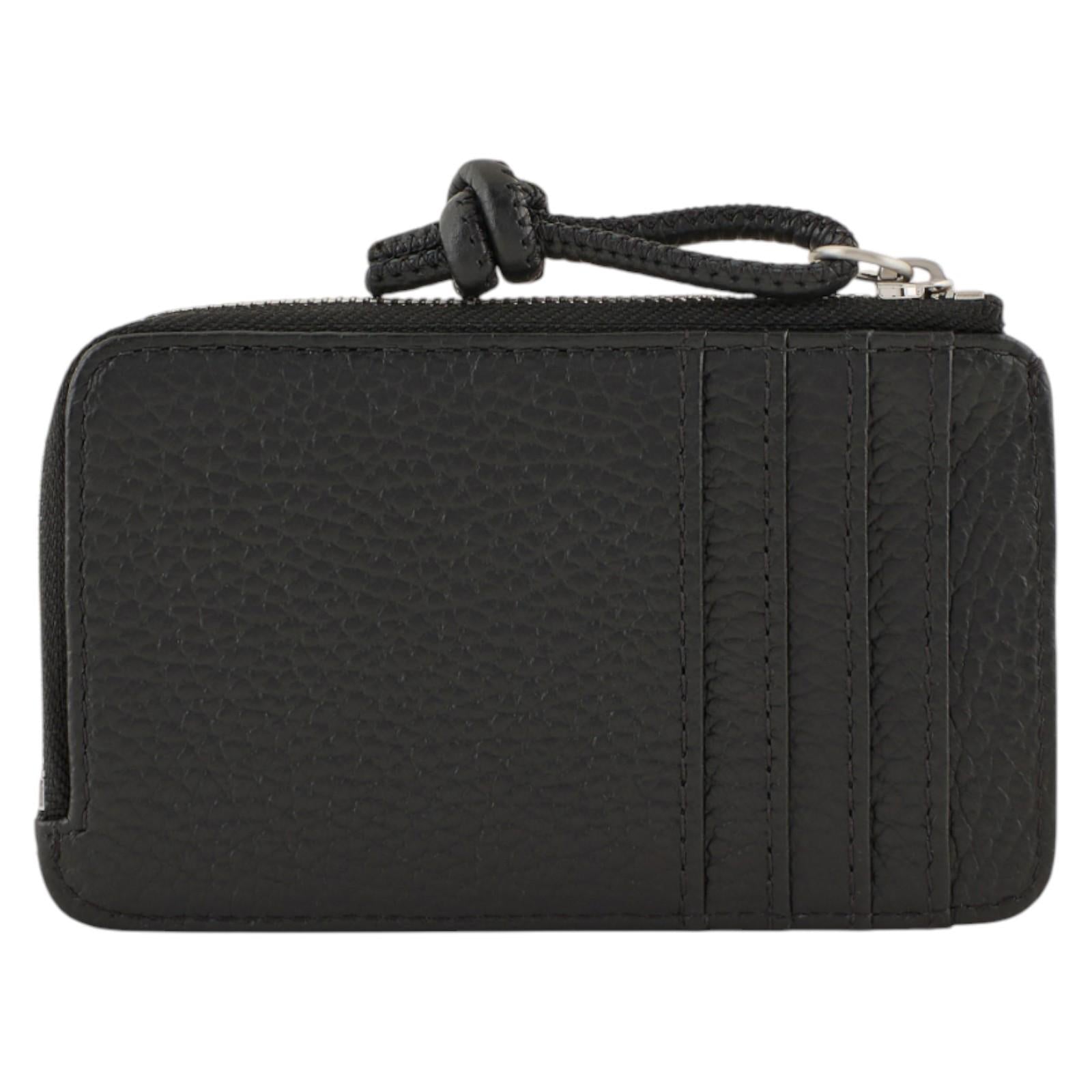 Set EMPORIO ARMANI Y4R603-Y068E 80001 EMPORIO ARMANI