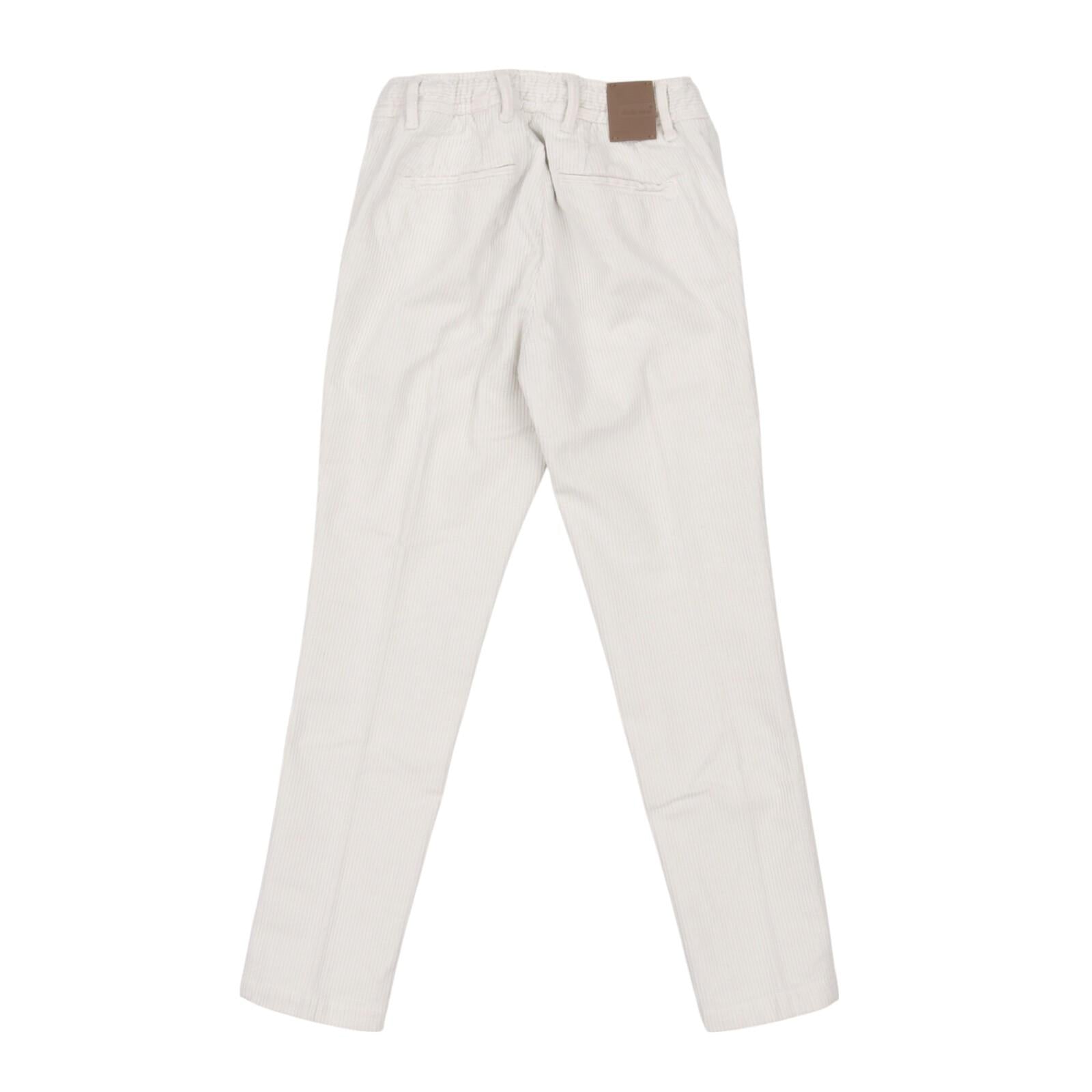 Pantalone JECKERSON kids J3027 BIA JECKERSON