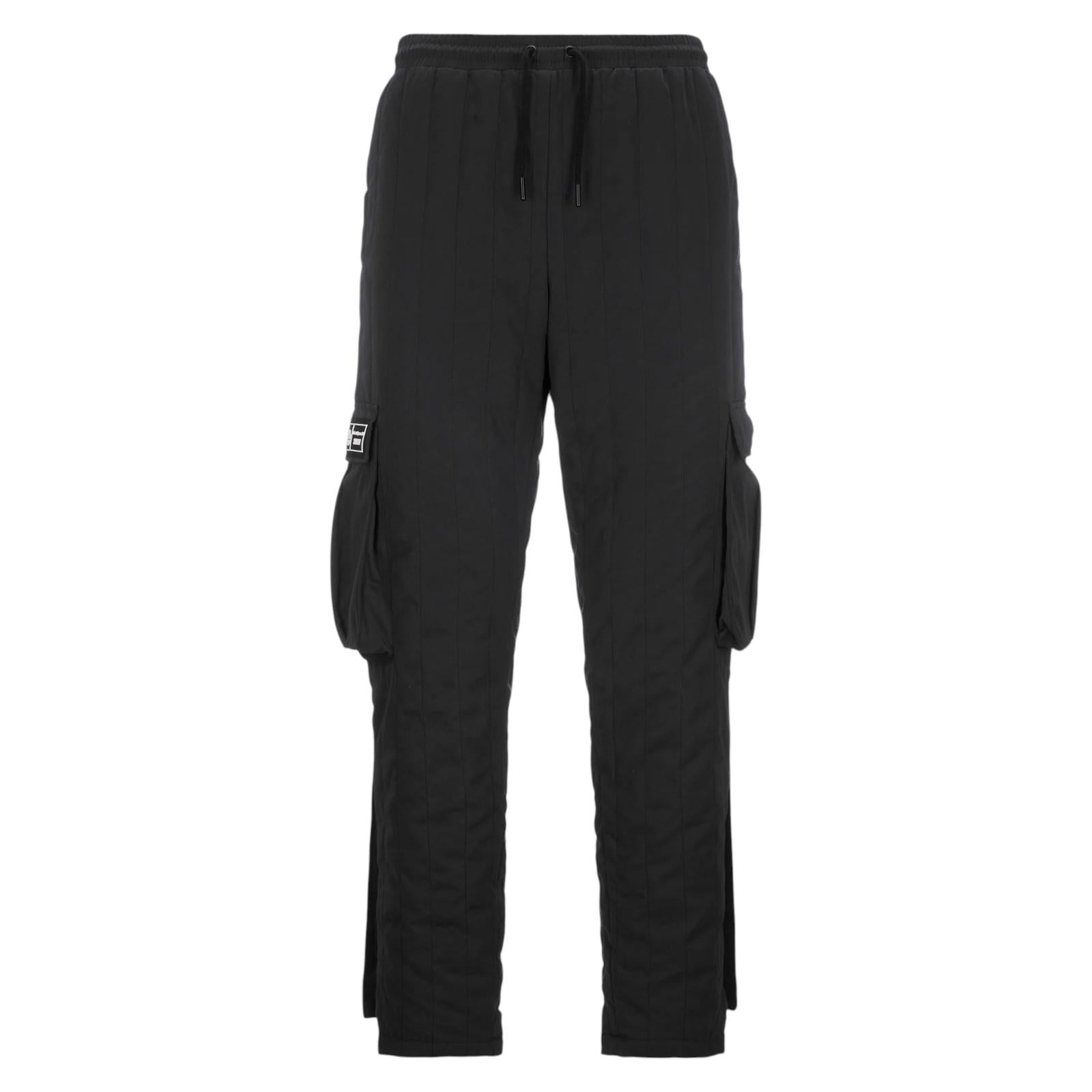 Pantalone KAPPA 381M8SW 005 KAPPA