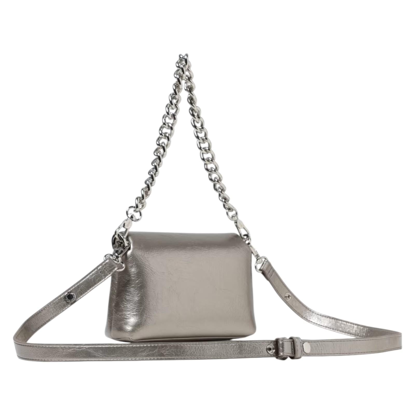 Borsa LIU JO AF4269-E0042 X0616 LIU JO