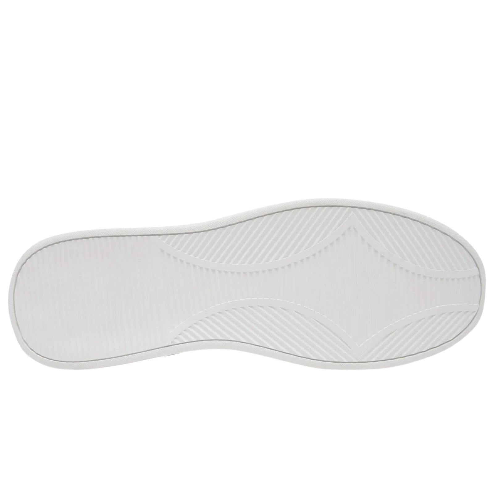 Sneakers JUST CAVALLI Uomo 78QA3SB2-ZPA91 003