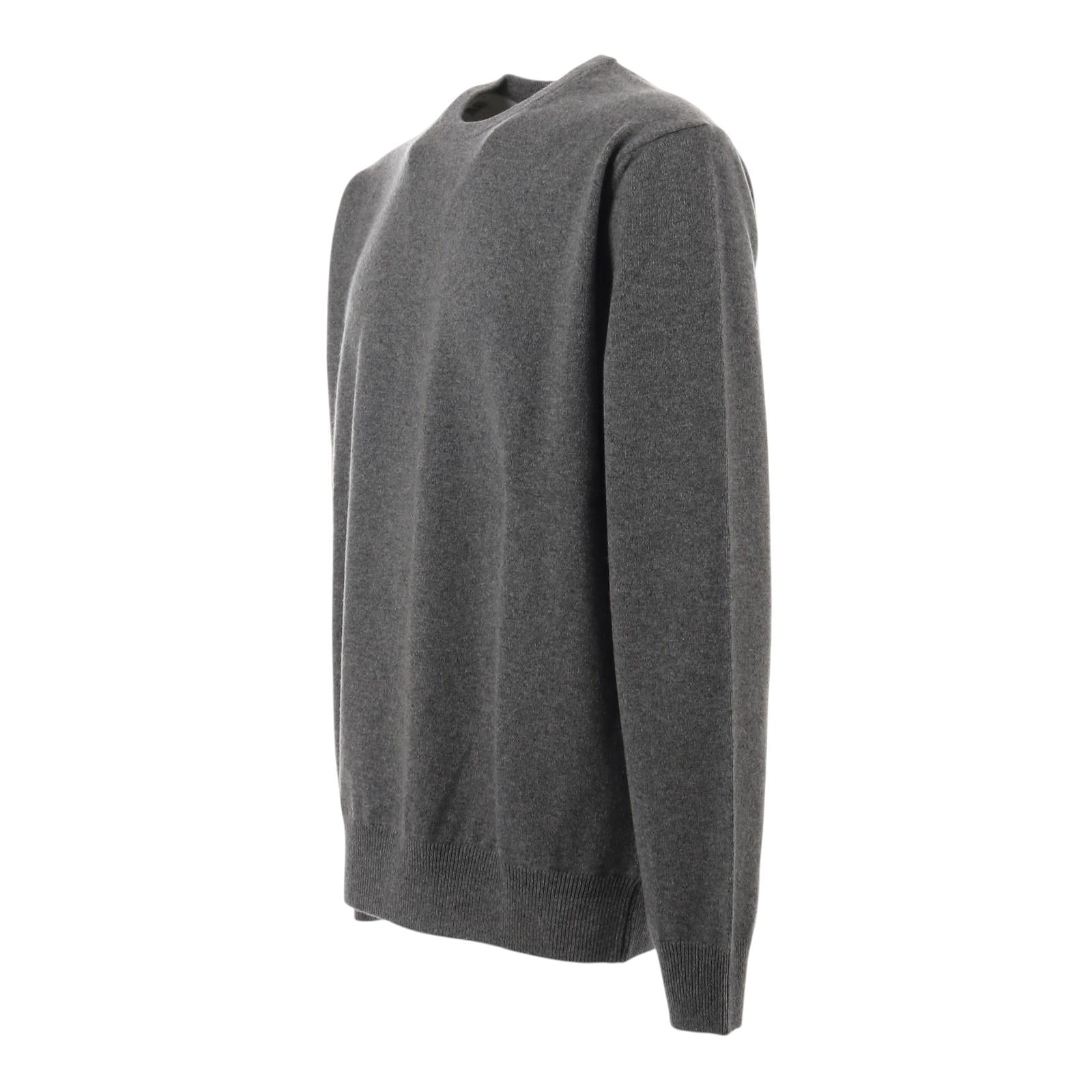 Maglione ALESSANDRO LUPPI 1000 4 ALESSANDRO LUPPI