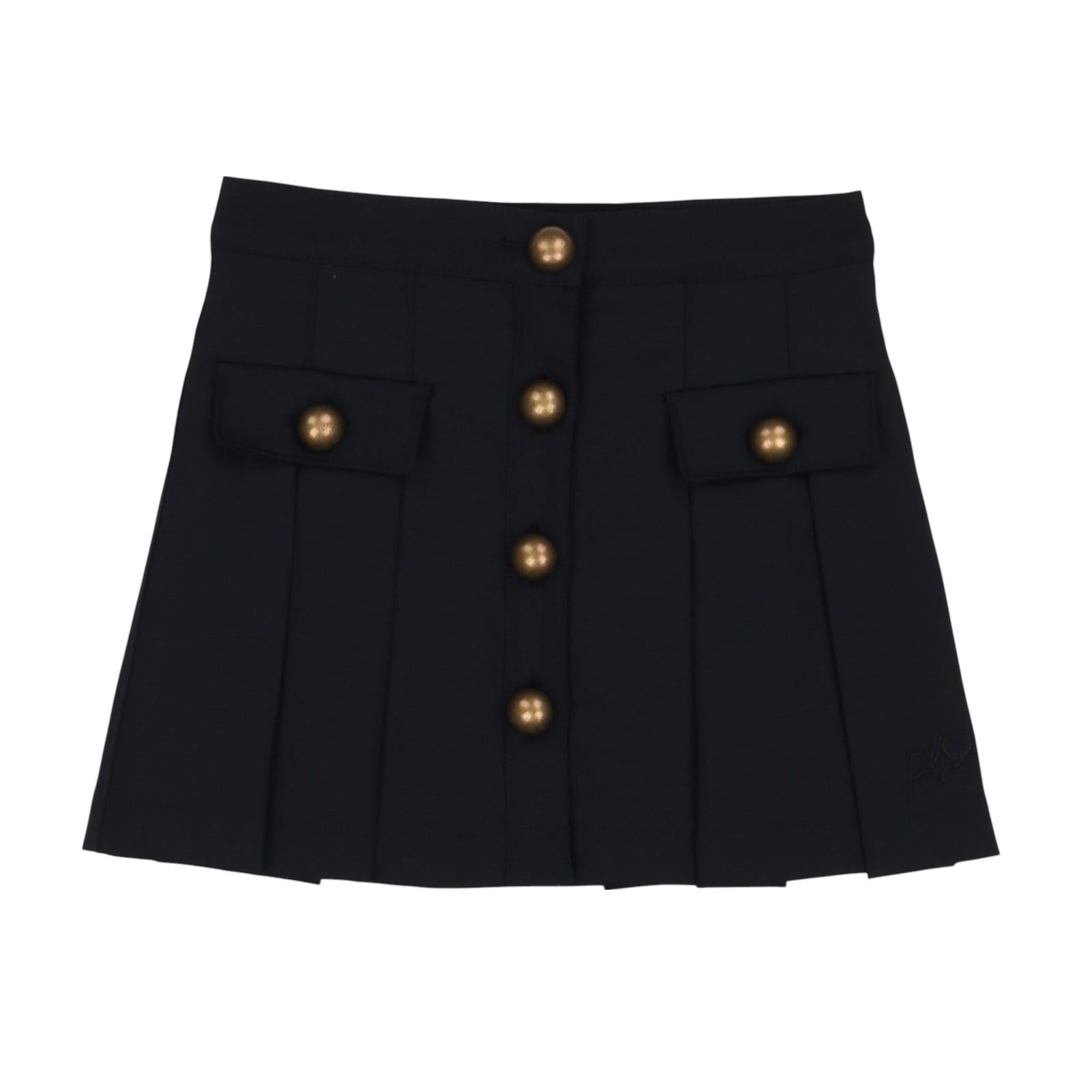 Gonna PHILOSOPHY kids PFGO018-1-TV038 4005 PHILOSOPHY