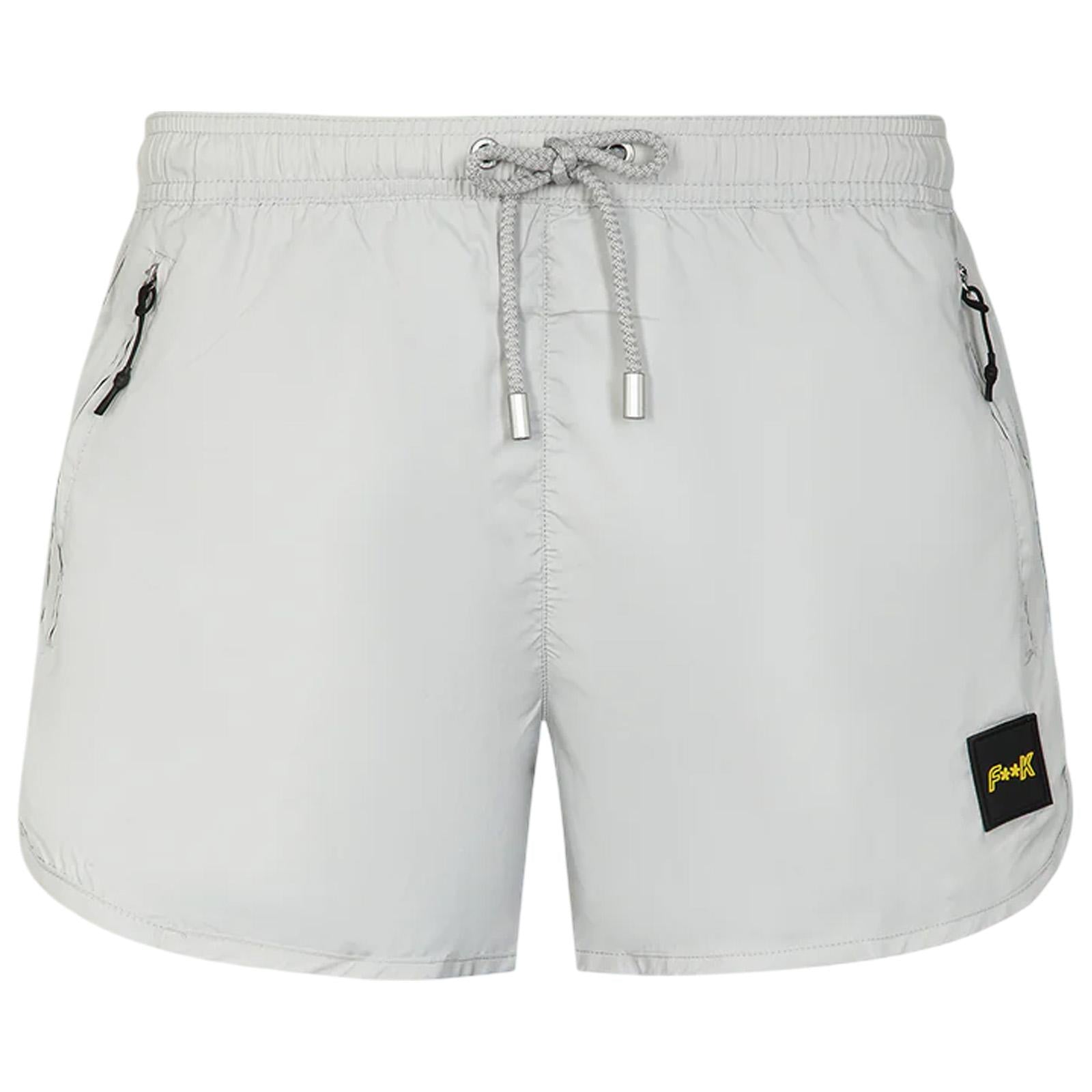 Boxer mare FK Uomo FK25-M01BU03 LY