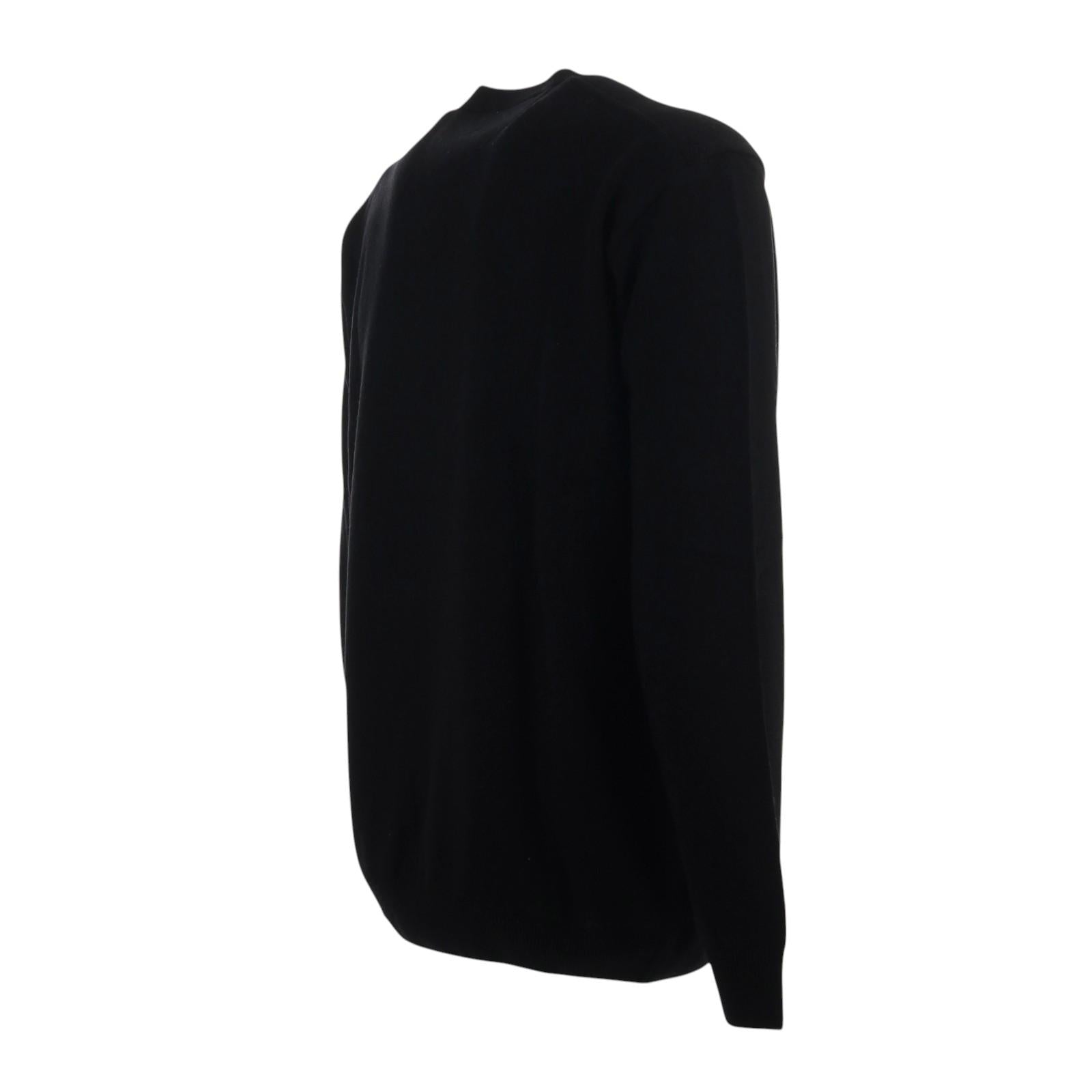 Maglione PAUL&SHARK 14311011 011 PAUL&SHARK