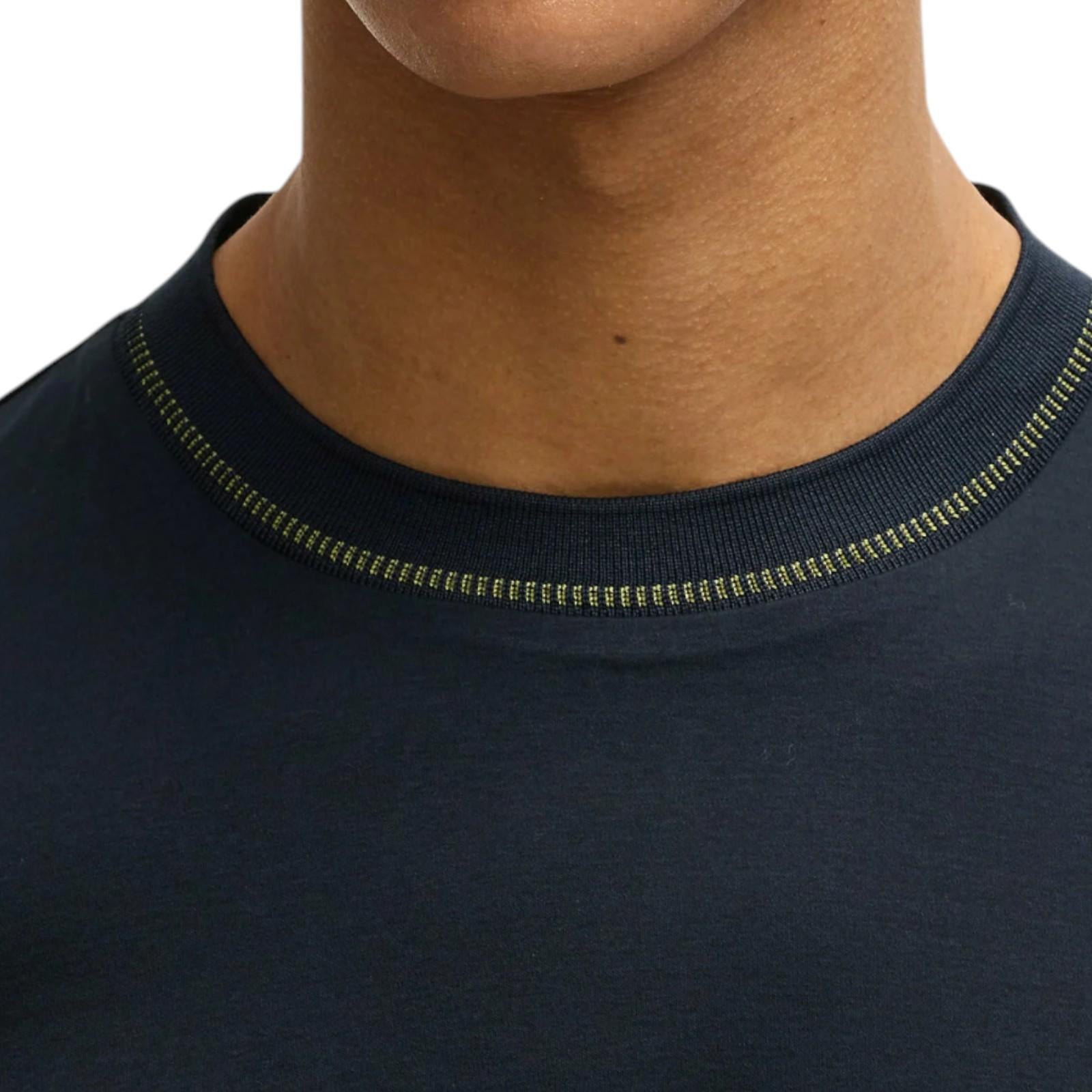 T-shirt HUGO BOSS MAN 50531793-10269639-01 405