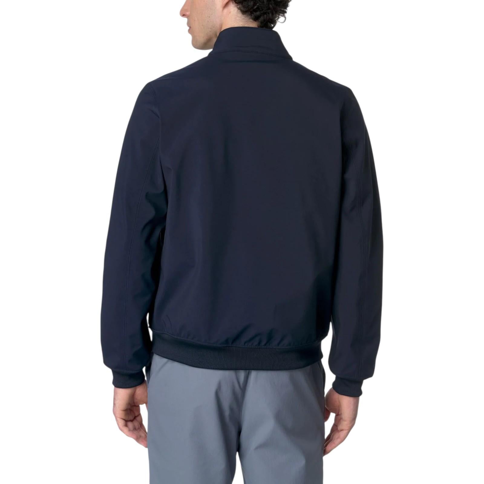 Giubbotto K-WAY K6131CW A2B K-WAY