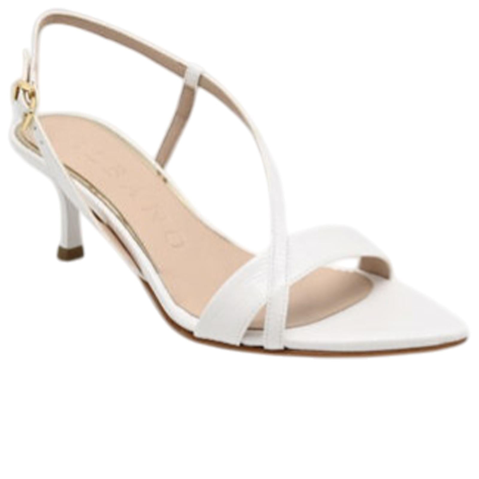 Sandali ALBANO Donna 5309 BIA