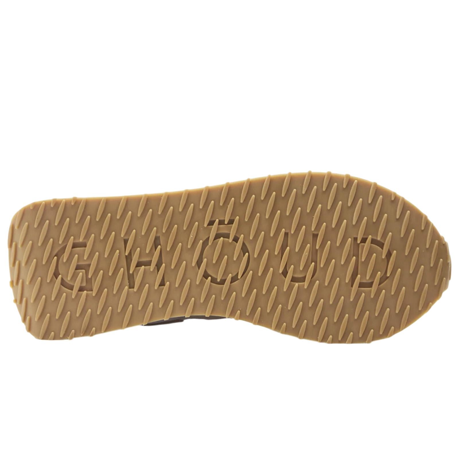 Sneakers GHOUD Uomo RMLM NS08
