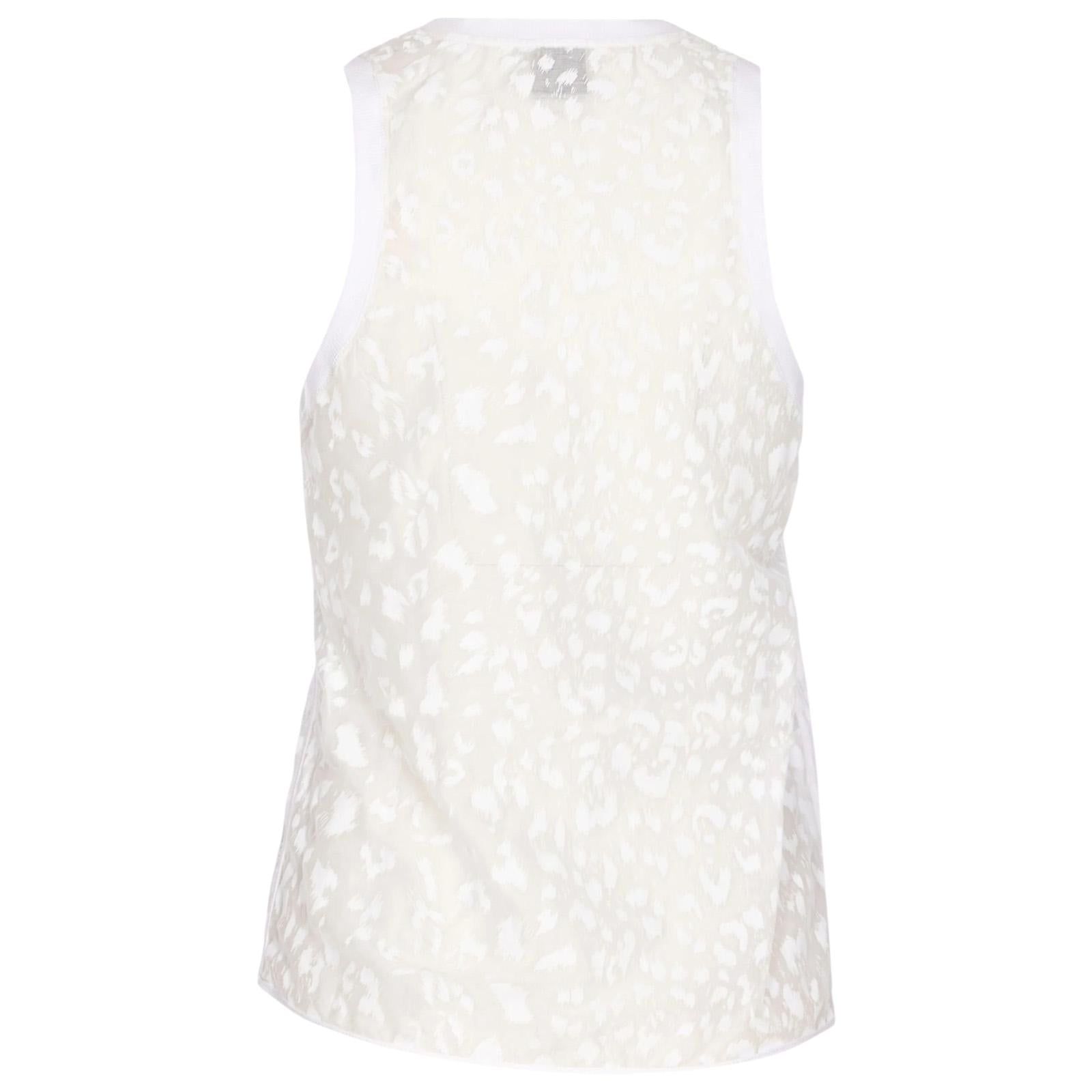 Canotta PINKO 105260-A2MN Z04 PINKO