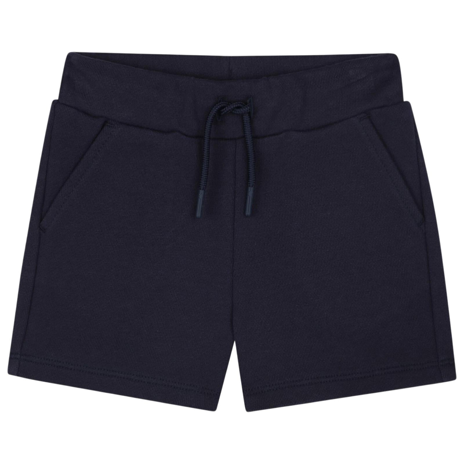 Bermuda KENZO kids K60969 848 KENZO
