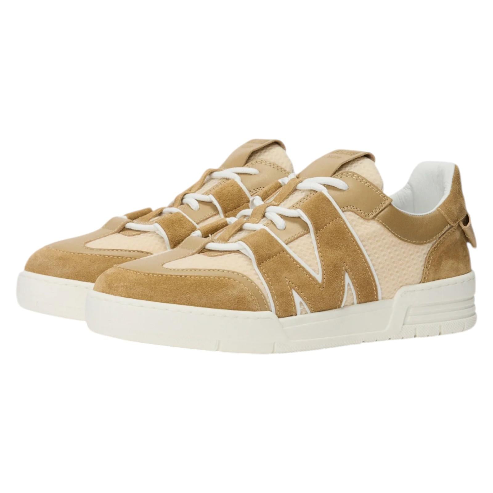 Sneakers MOSCHINO Uomo MB15224G0NG 310A