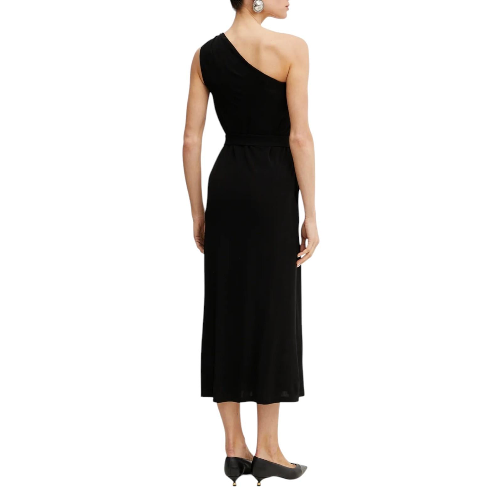 Abito MAX MARA 2516621068600 2 MAX MARA