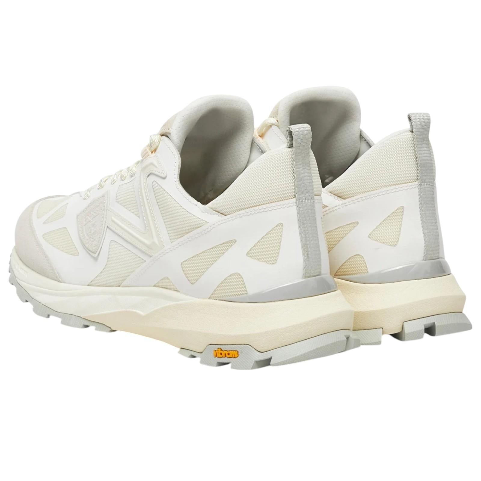 Sneakers PHILIPPE MODEL