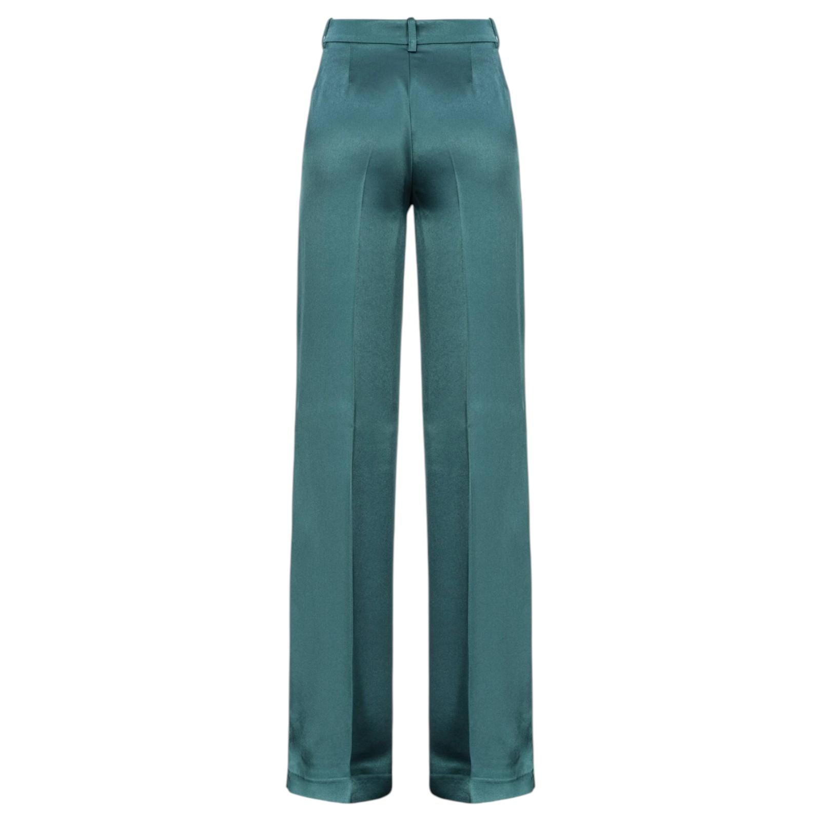 Pantalone PINKO Donna 104068-A1Y5 S1A