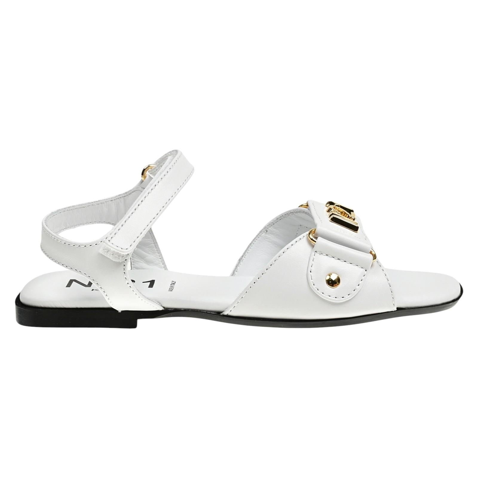 Sandali N 21 kids 79631 01 N 21