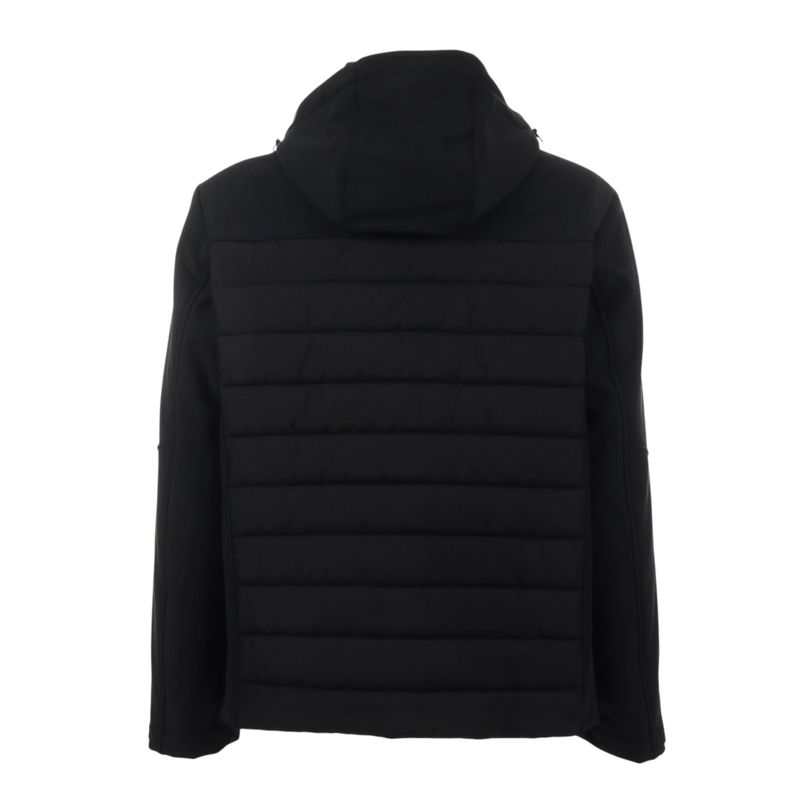 Giubbotto PAUL&SHARK 14312109 011 PAUL&SHARK